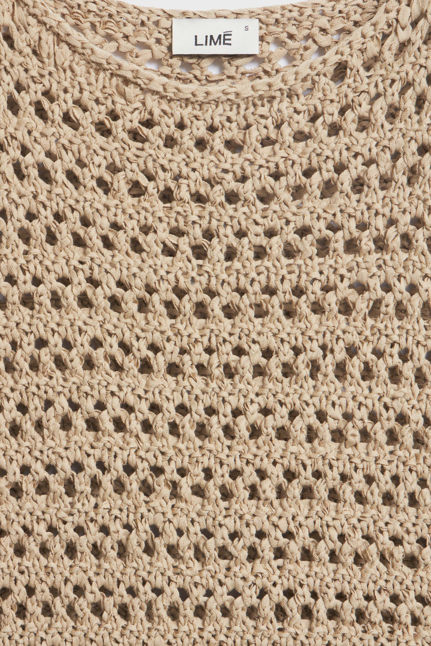 LIGHT BEIGE