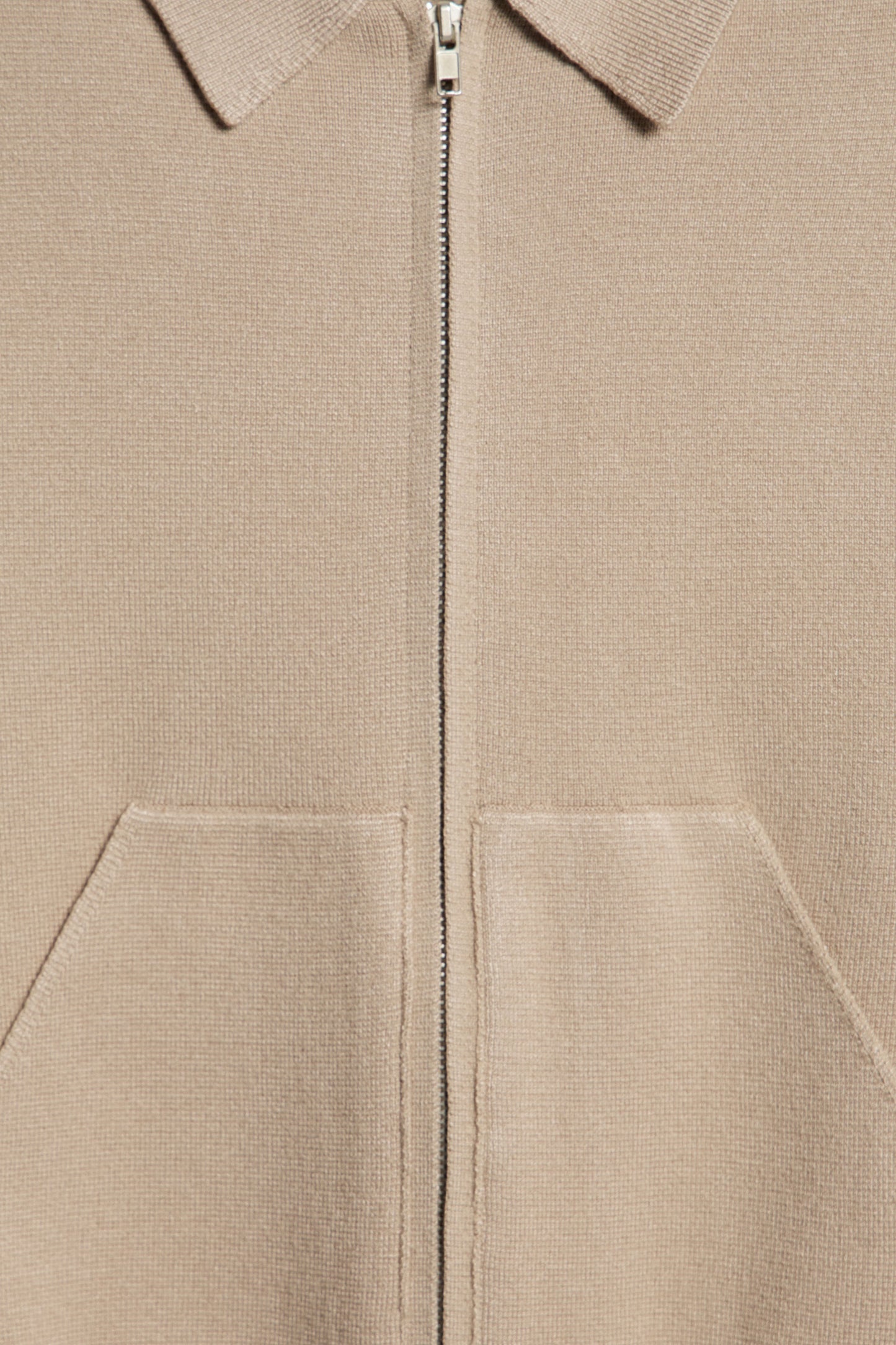 LIGHT BEIGE