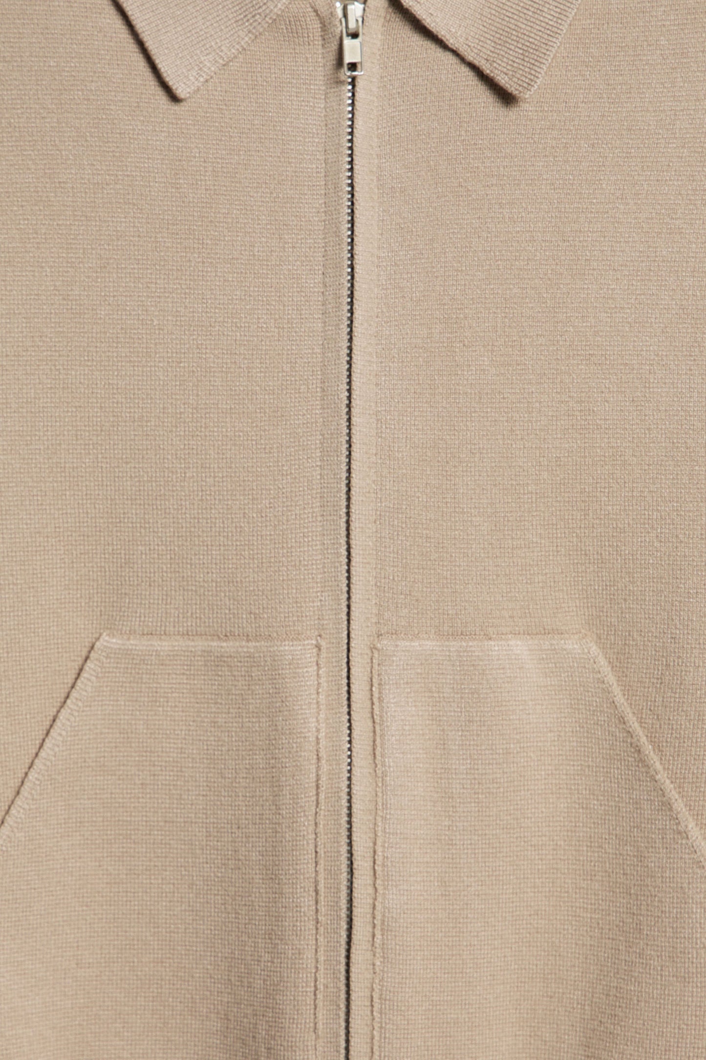 LIGHT BEIGE