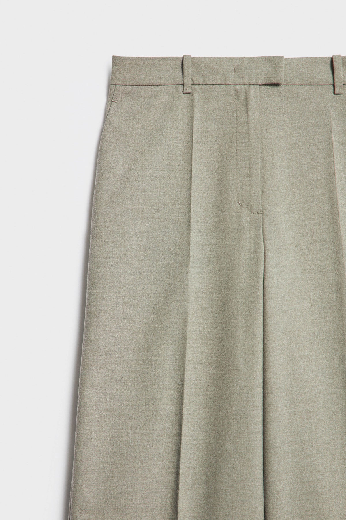 LIGHT KHAKI