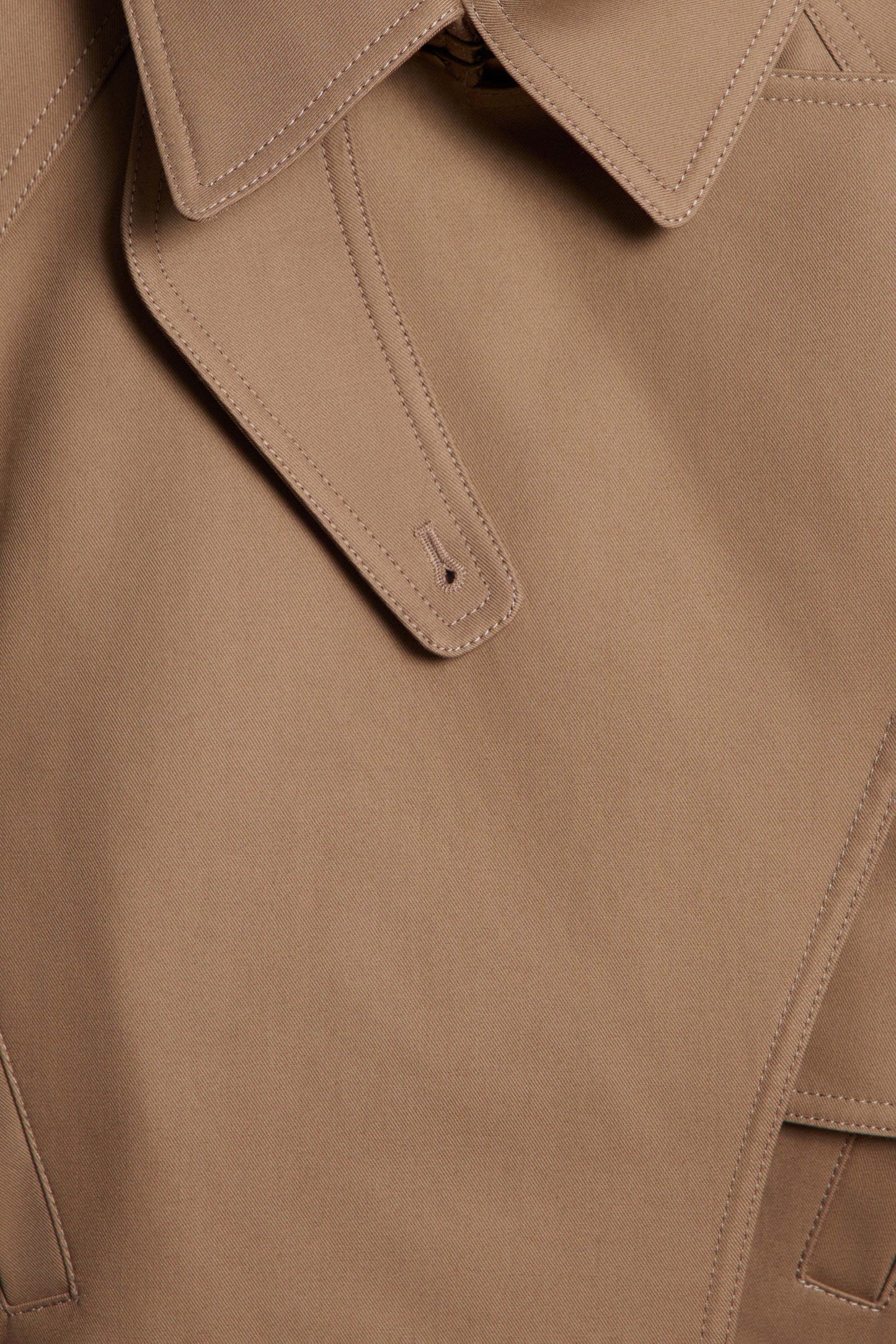 DARK BEIGE