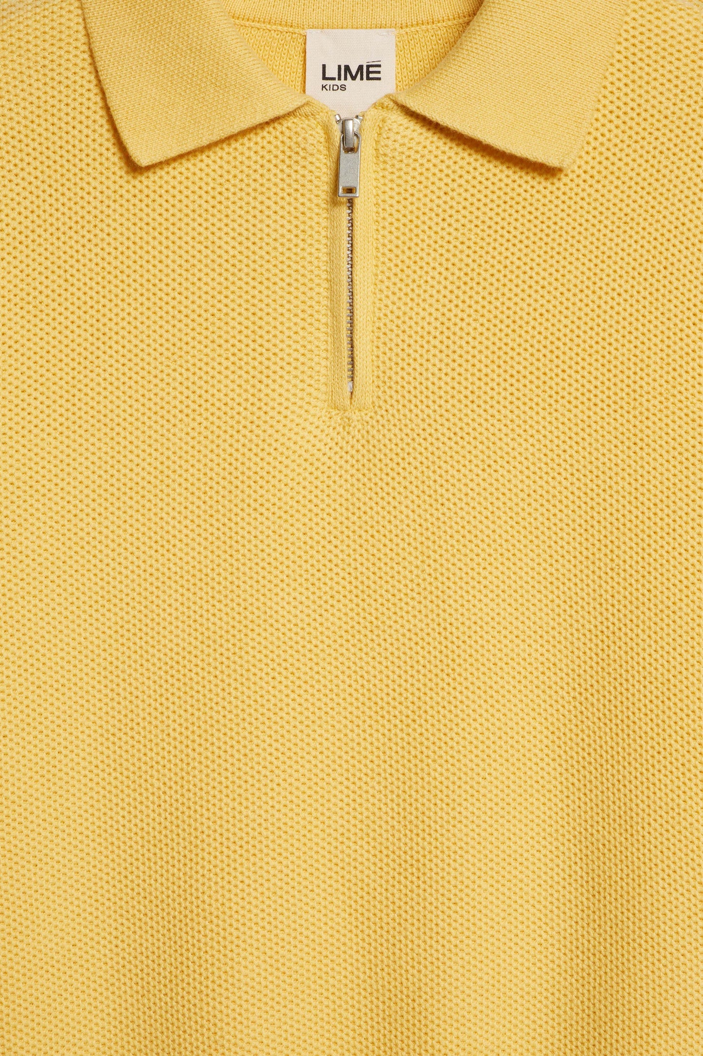LIGHT YELLOW