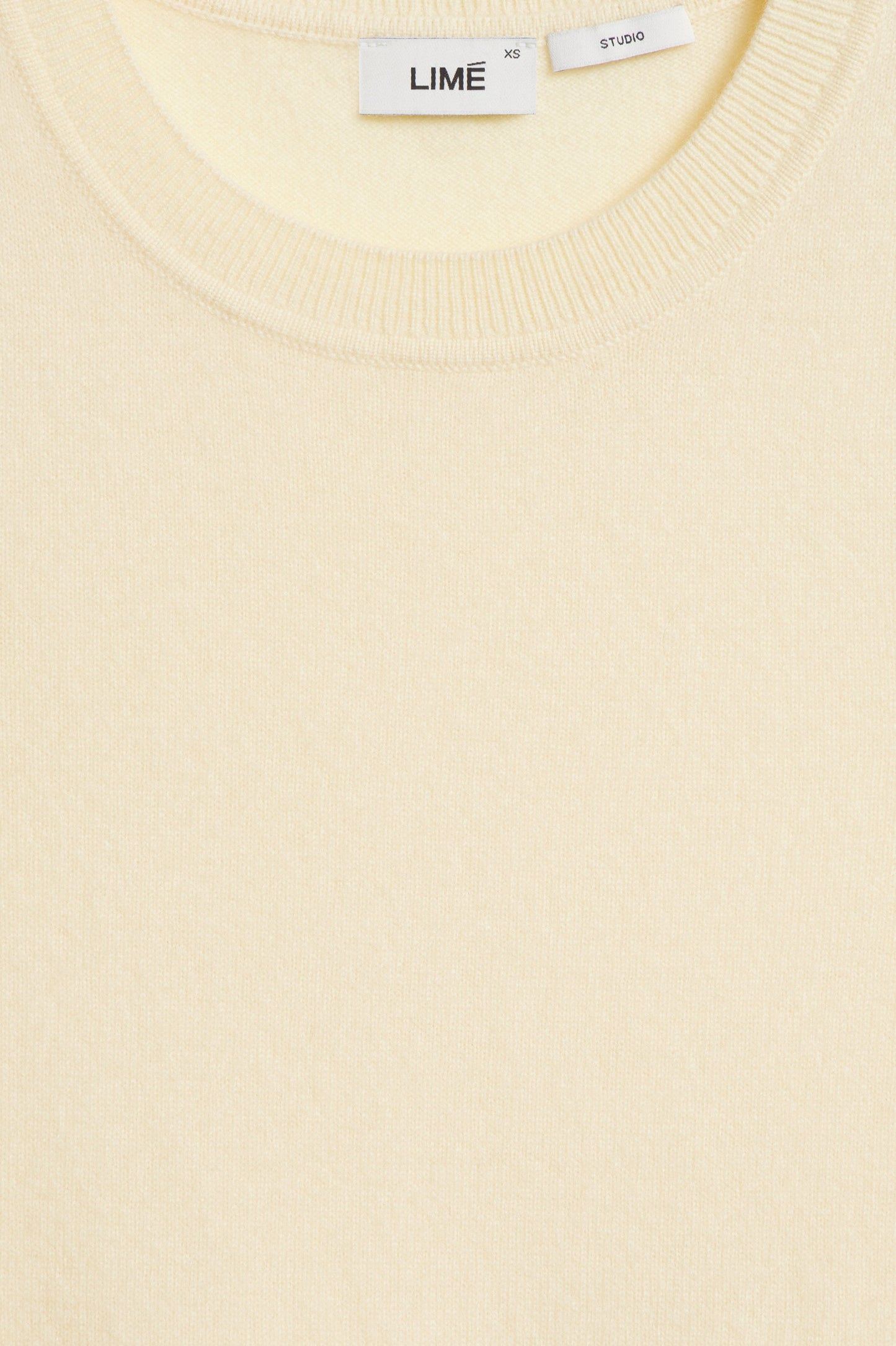 LIGHT YELLOW