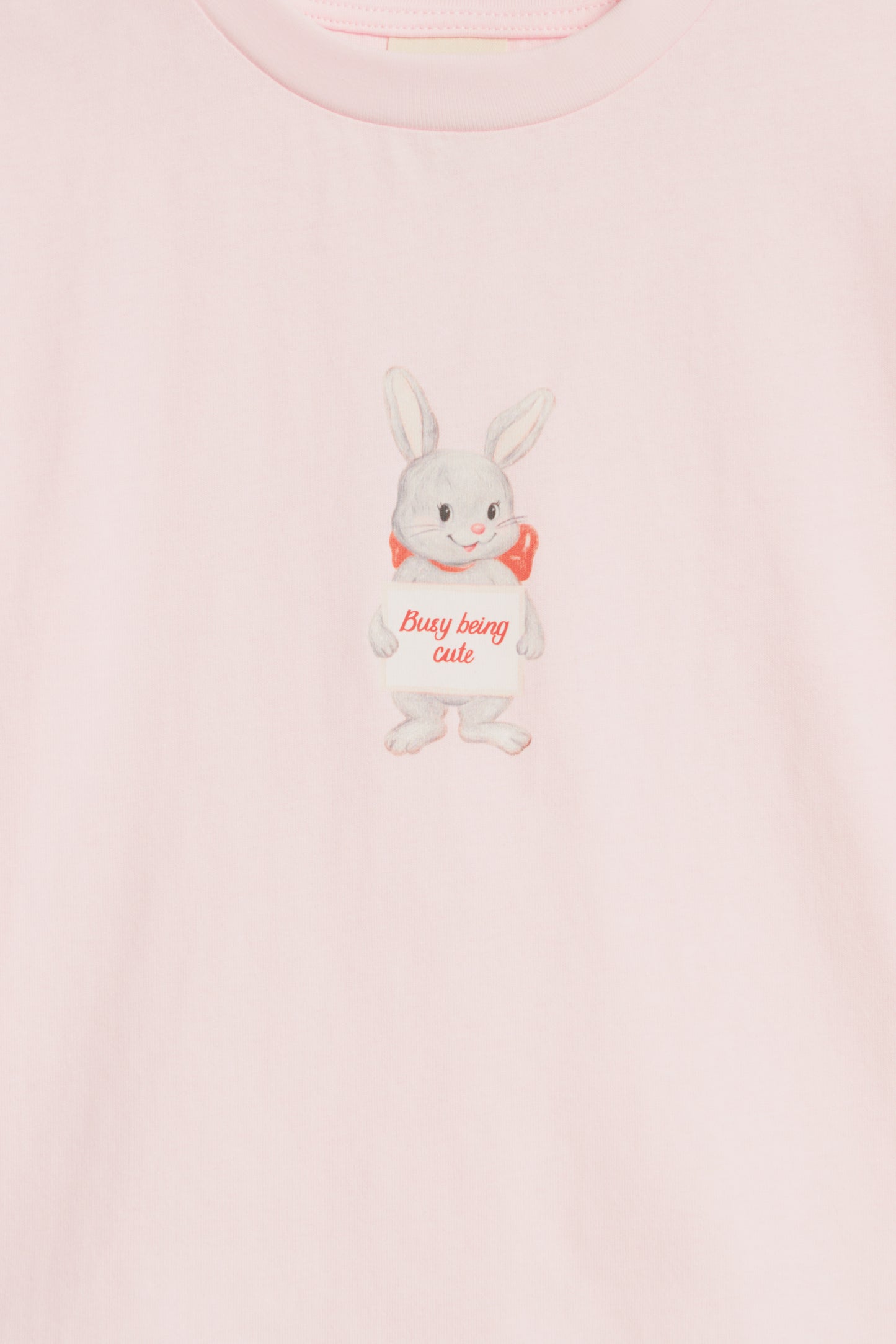 LILAC-PINK