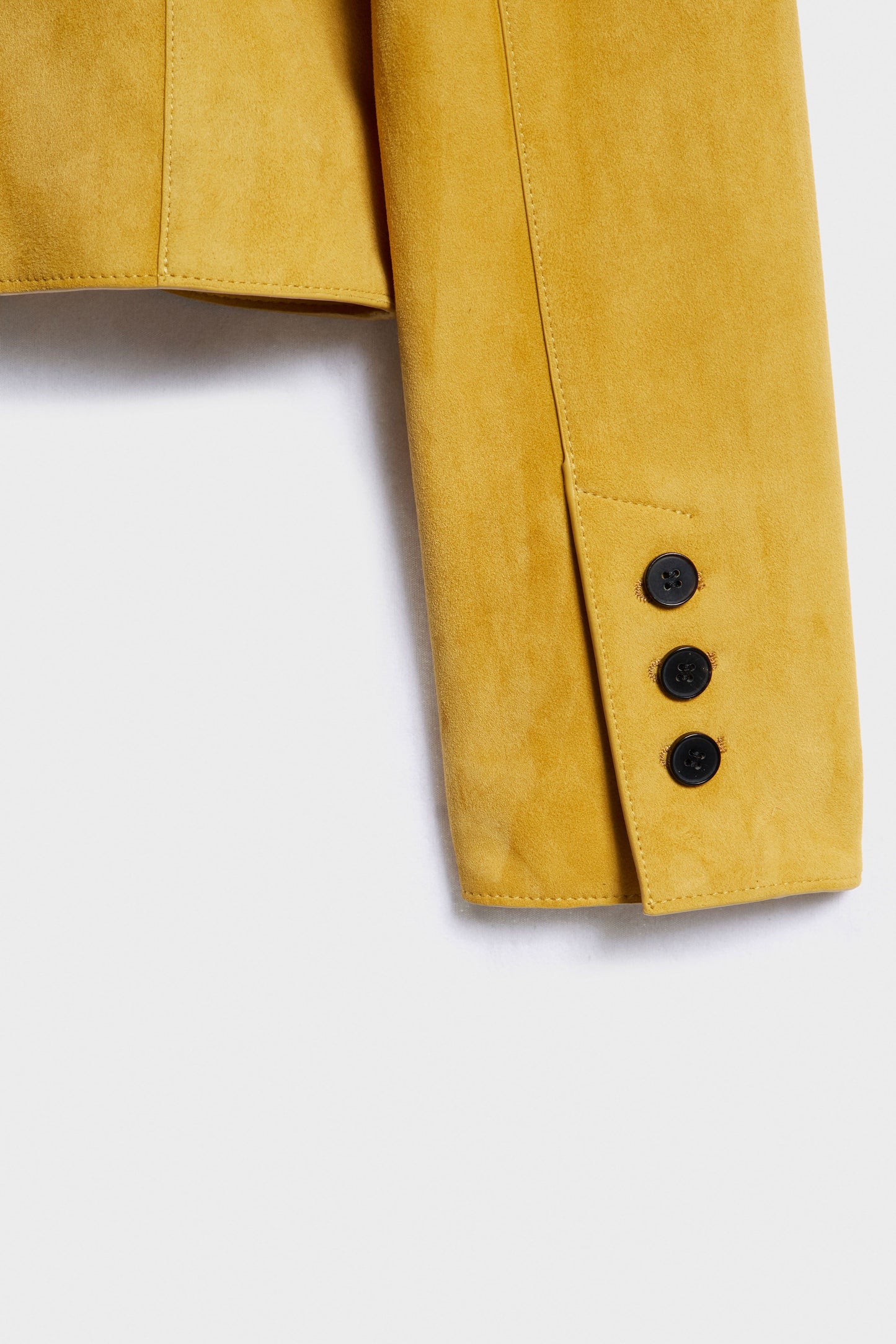 MUSTARD