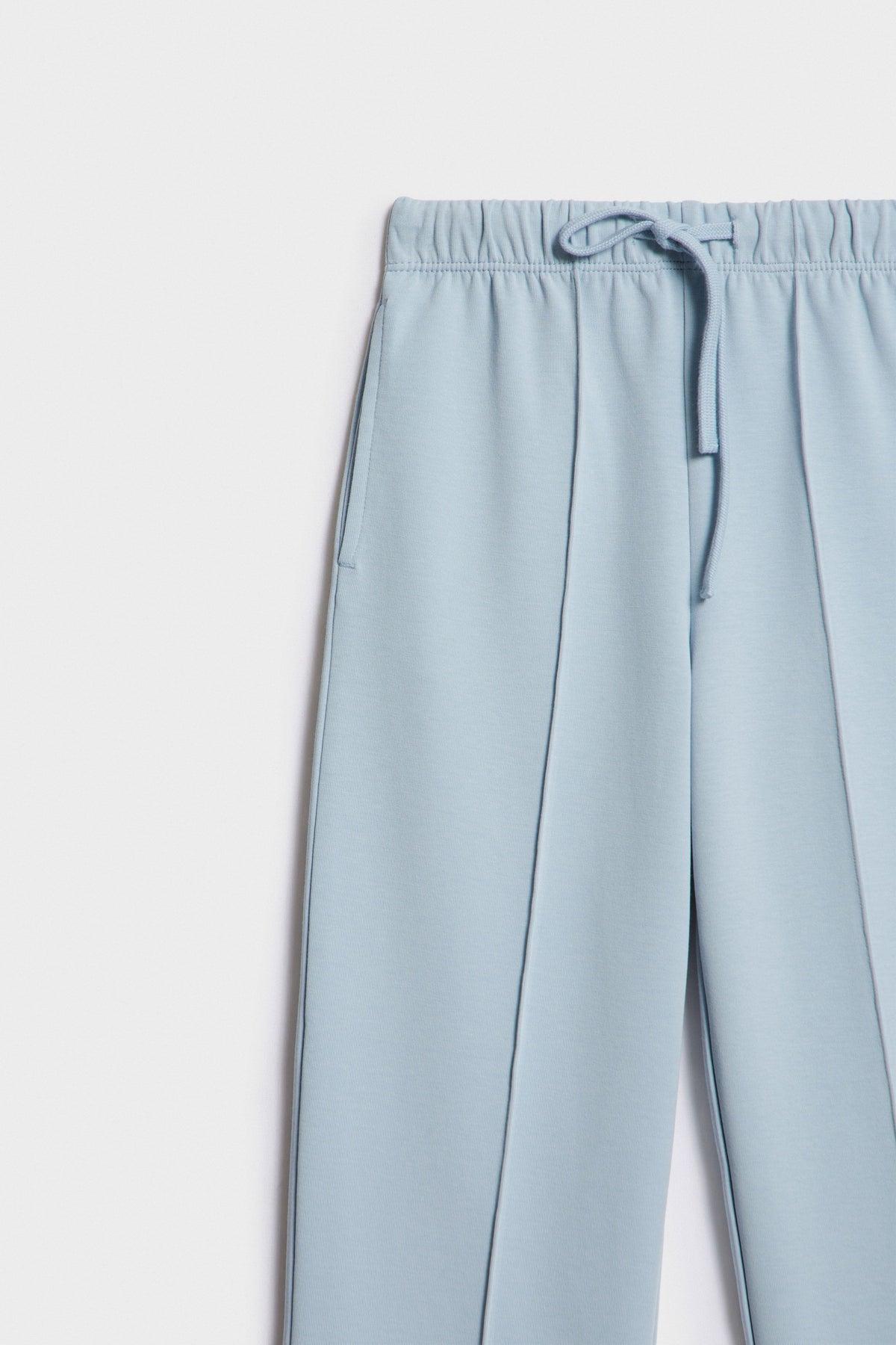 GREY BLUE