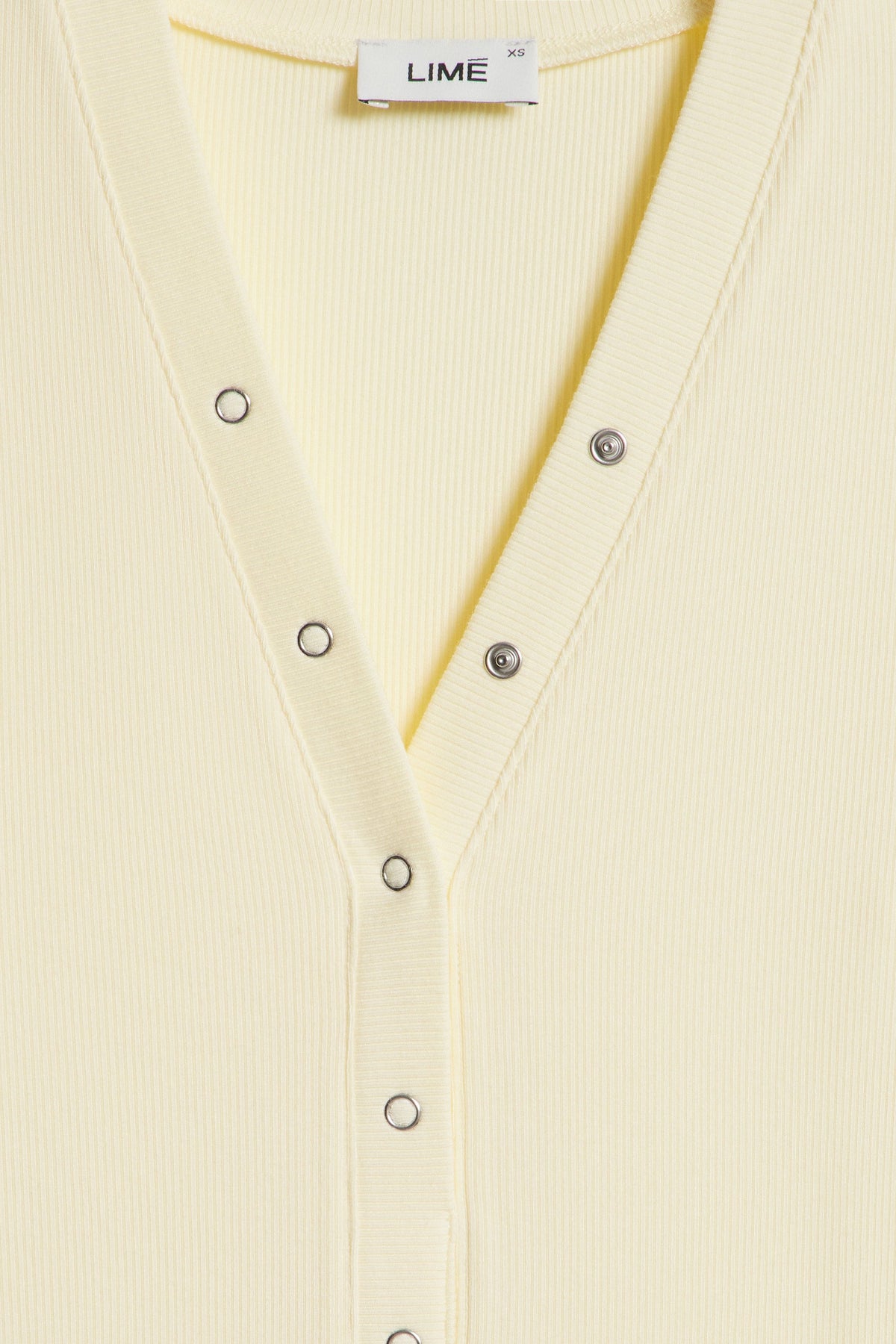 LIGHT YELLOW