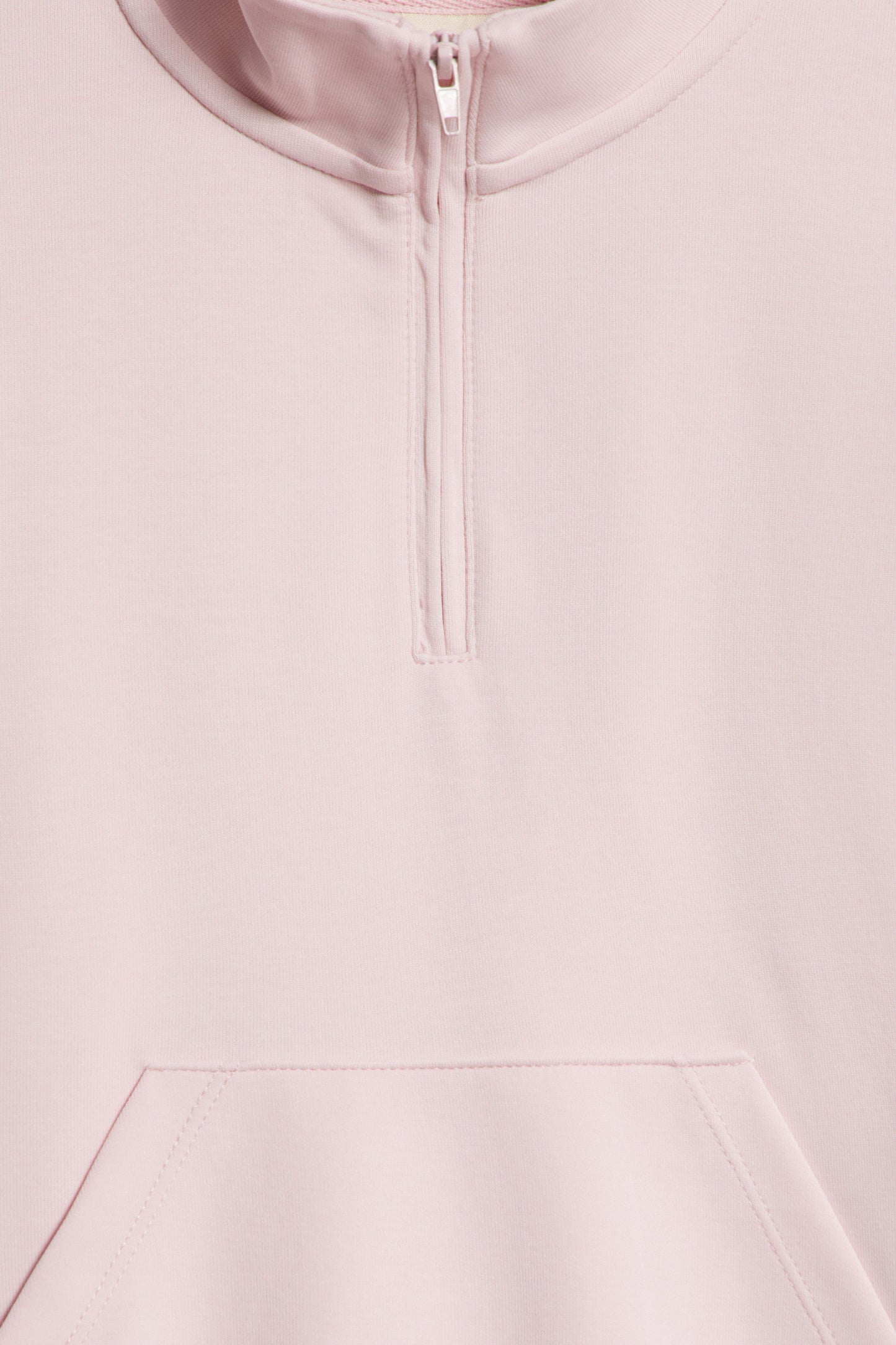 LILAC-PINK