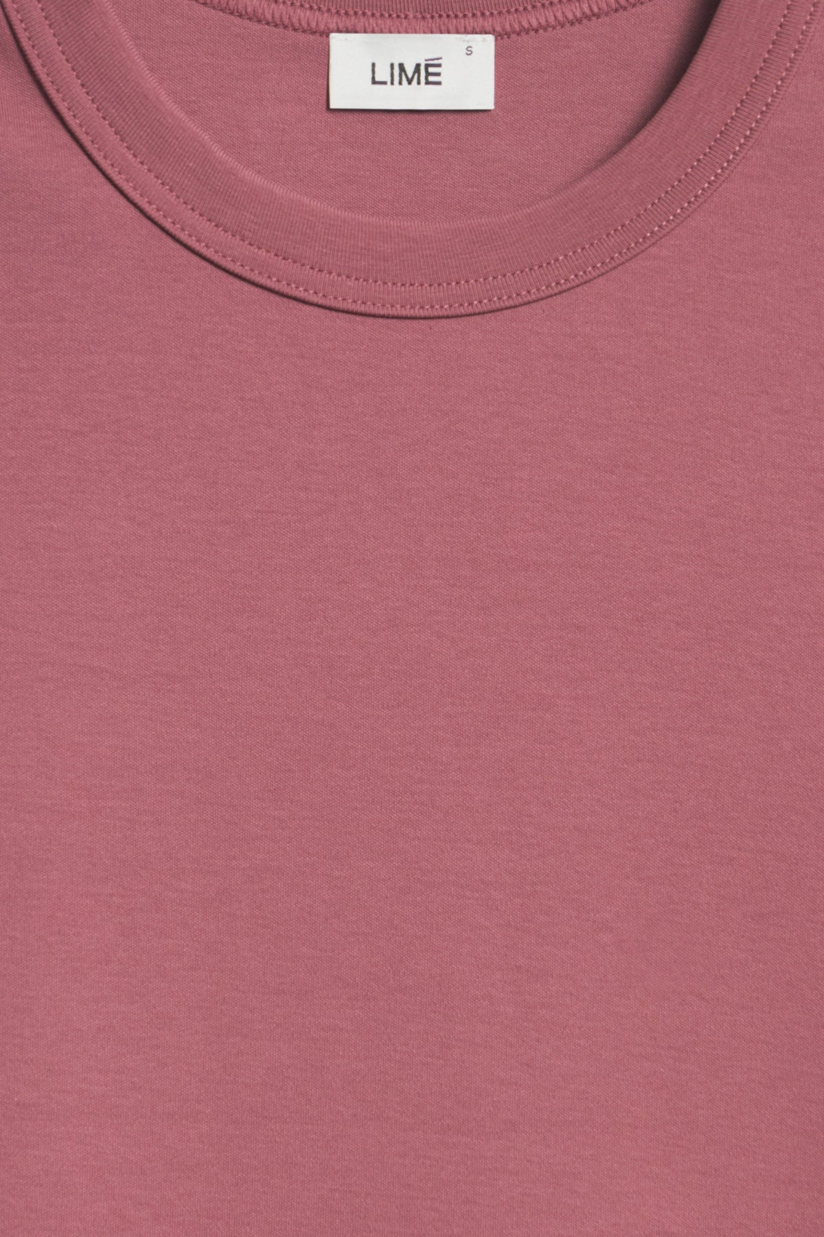 GRAPE RED