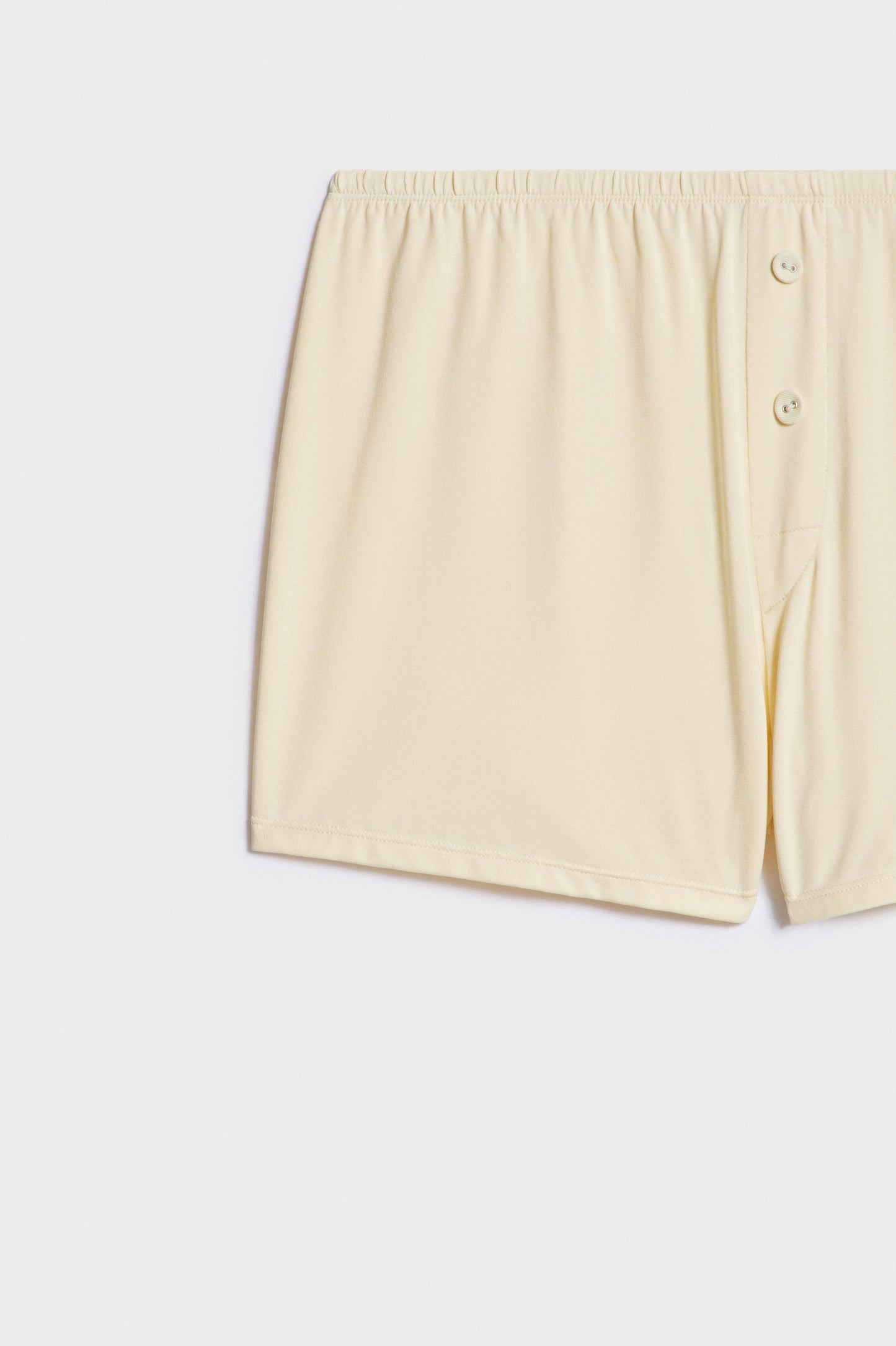 LIGHT YELLOW