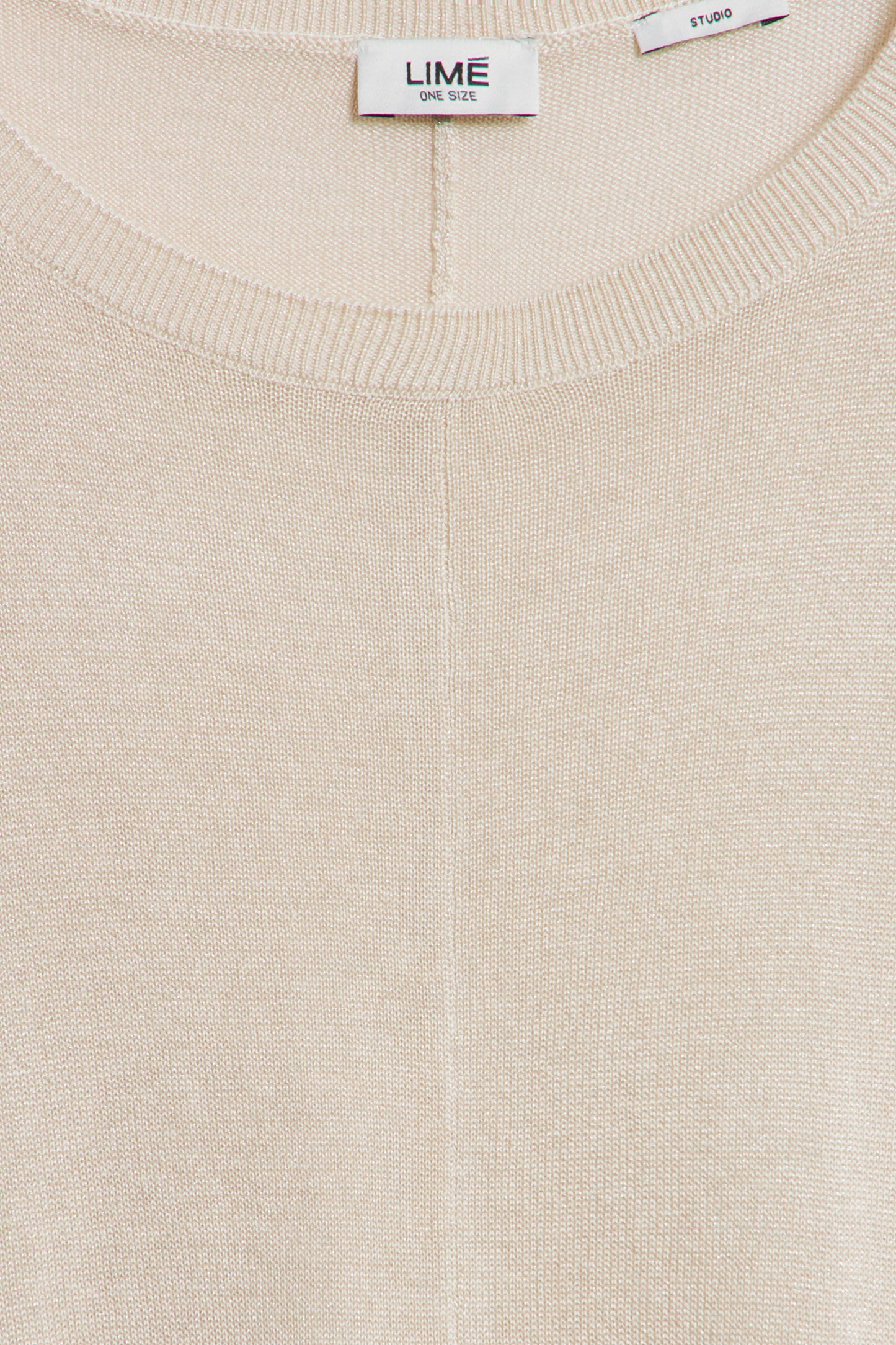LIGHT BEIGE