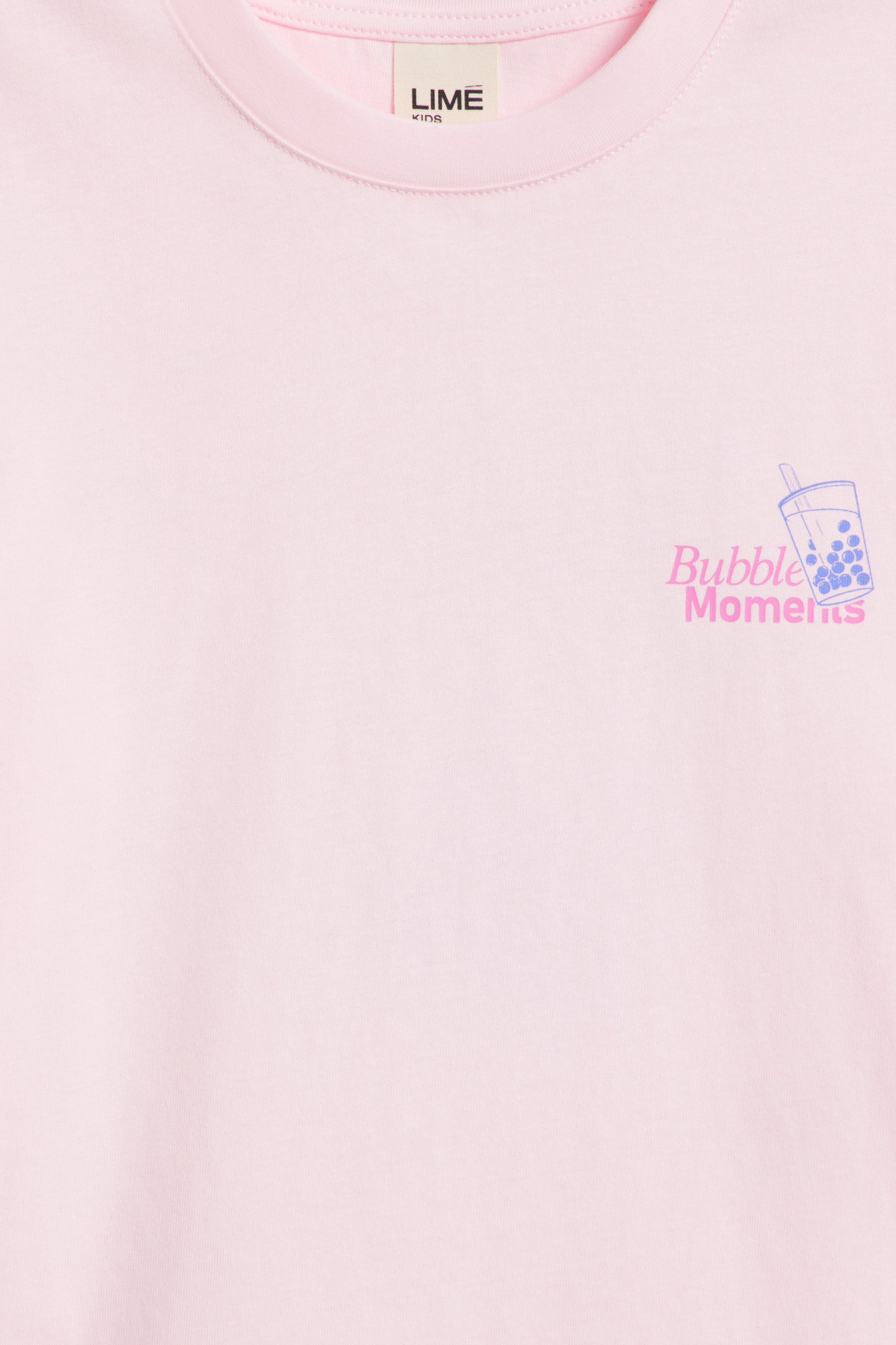 LIGHT PINK