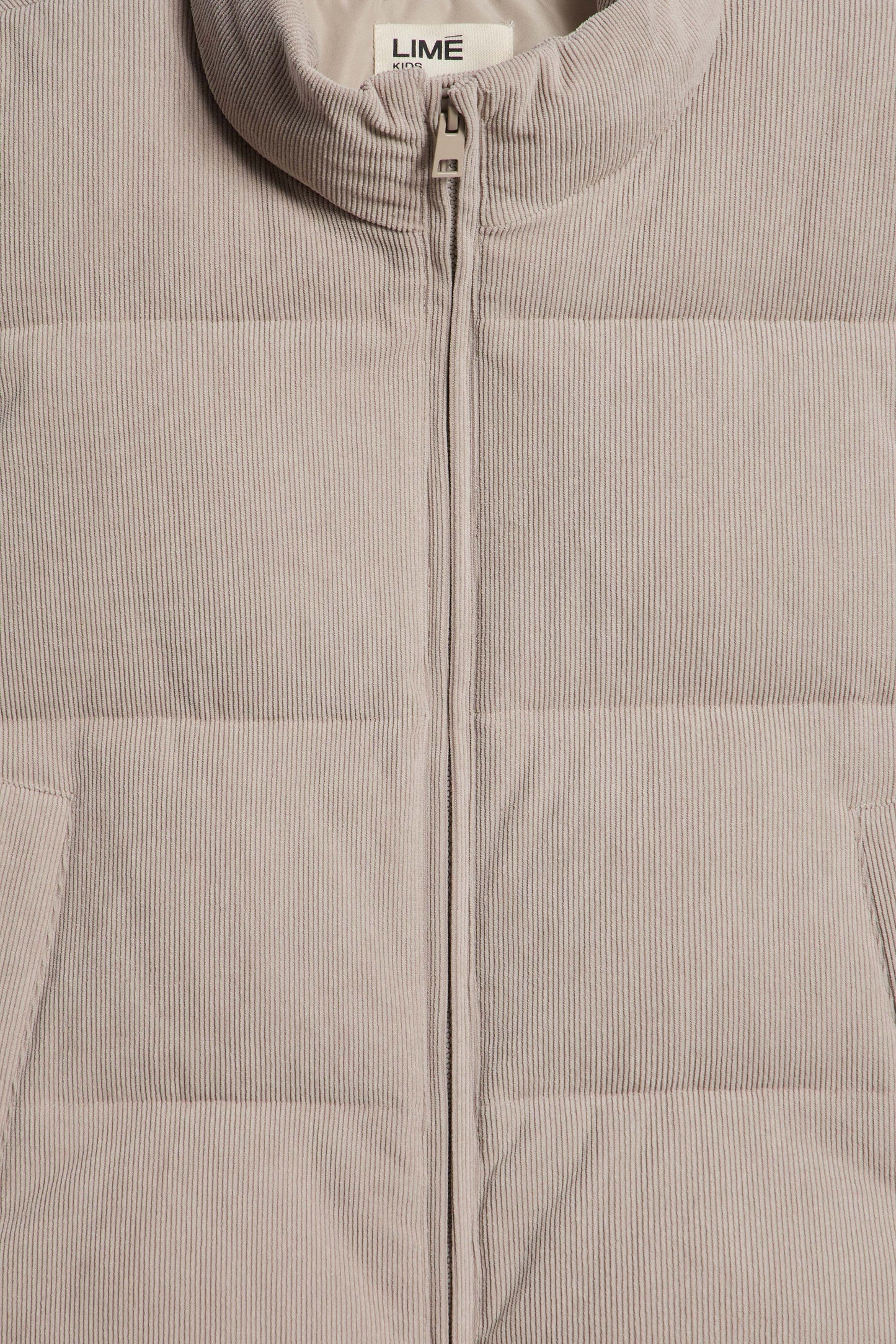 GREY BEIGE