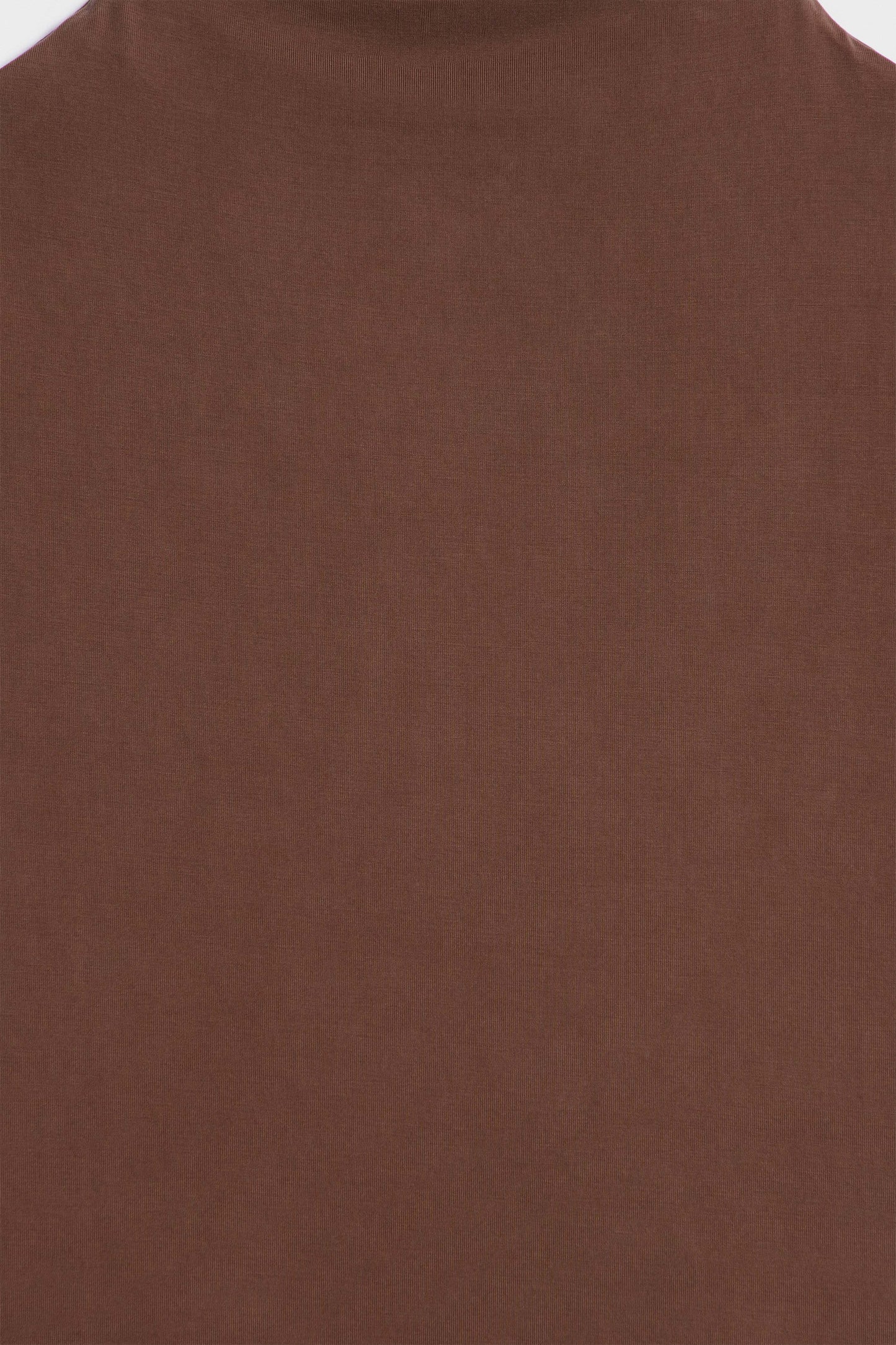 DARK BEIGE