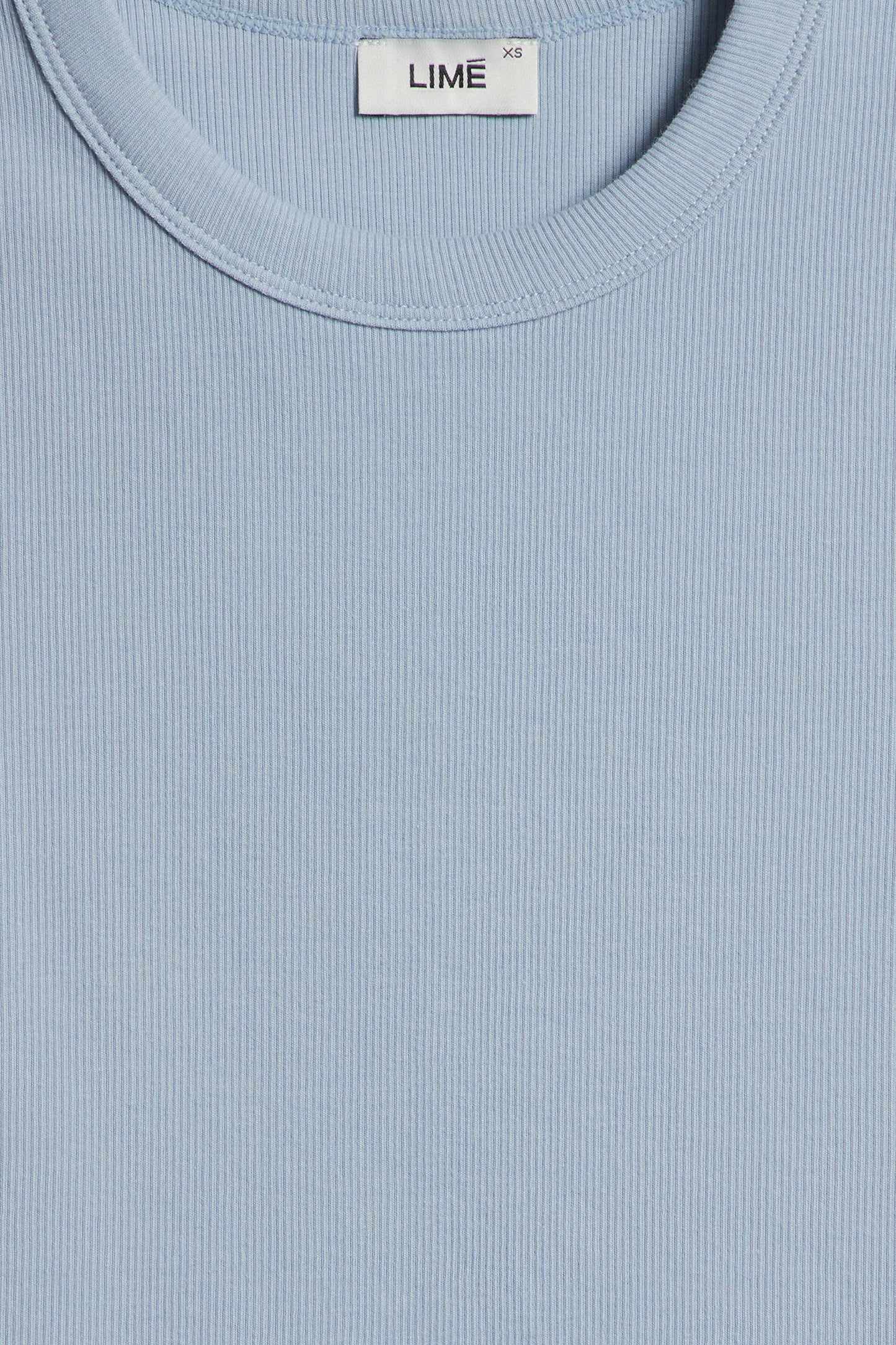 GREY BLUE