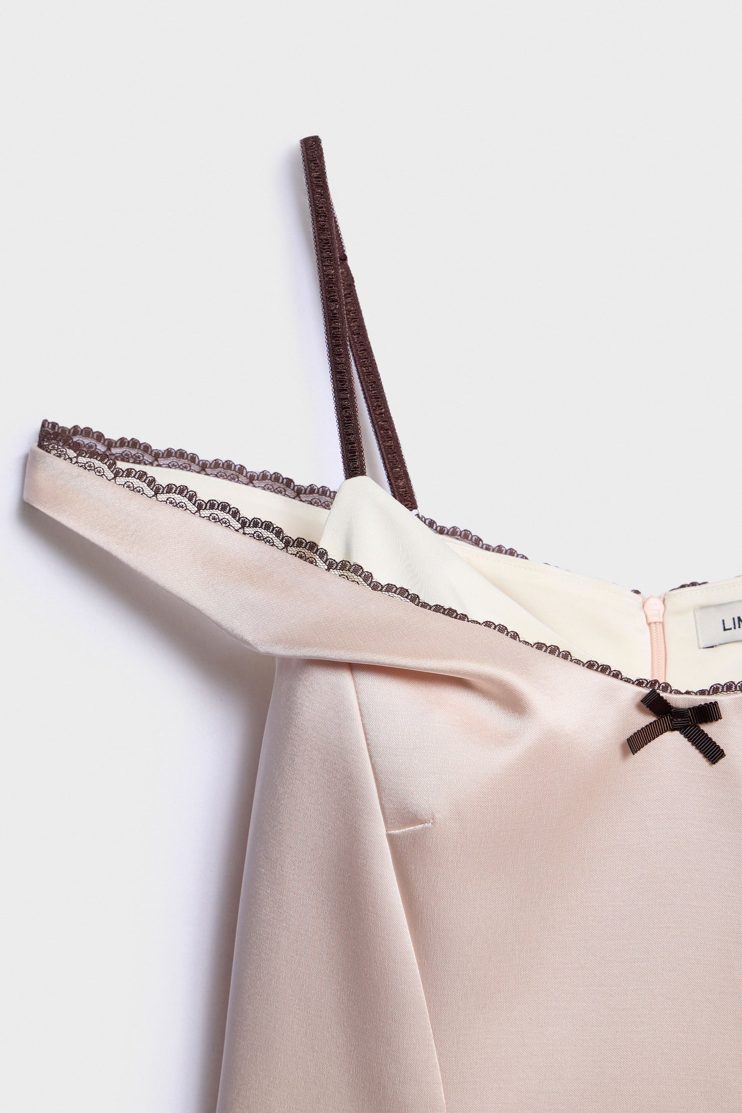 POWDER