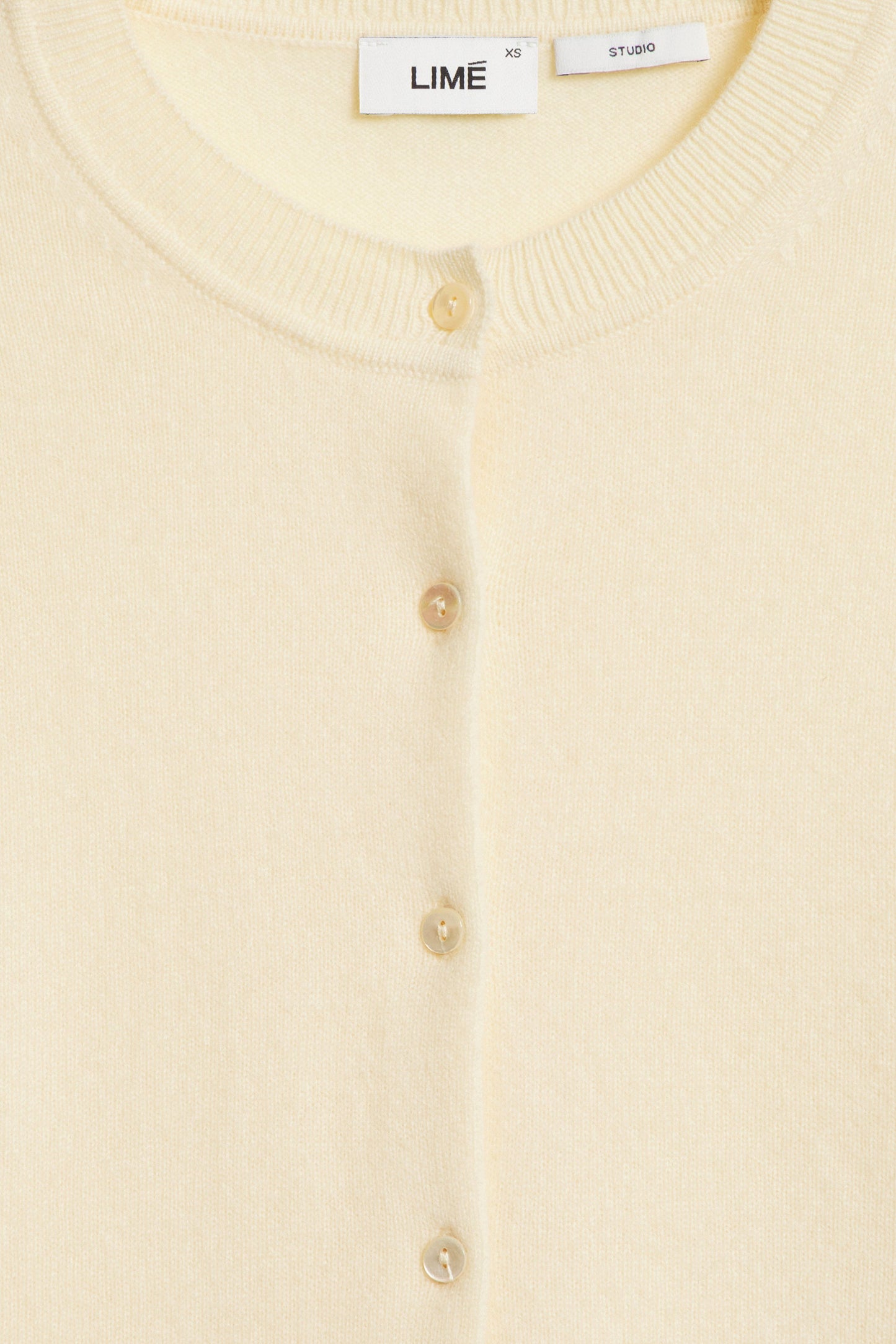 LIGHT YELLOW