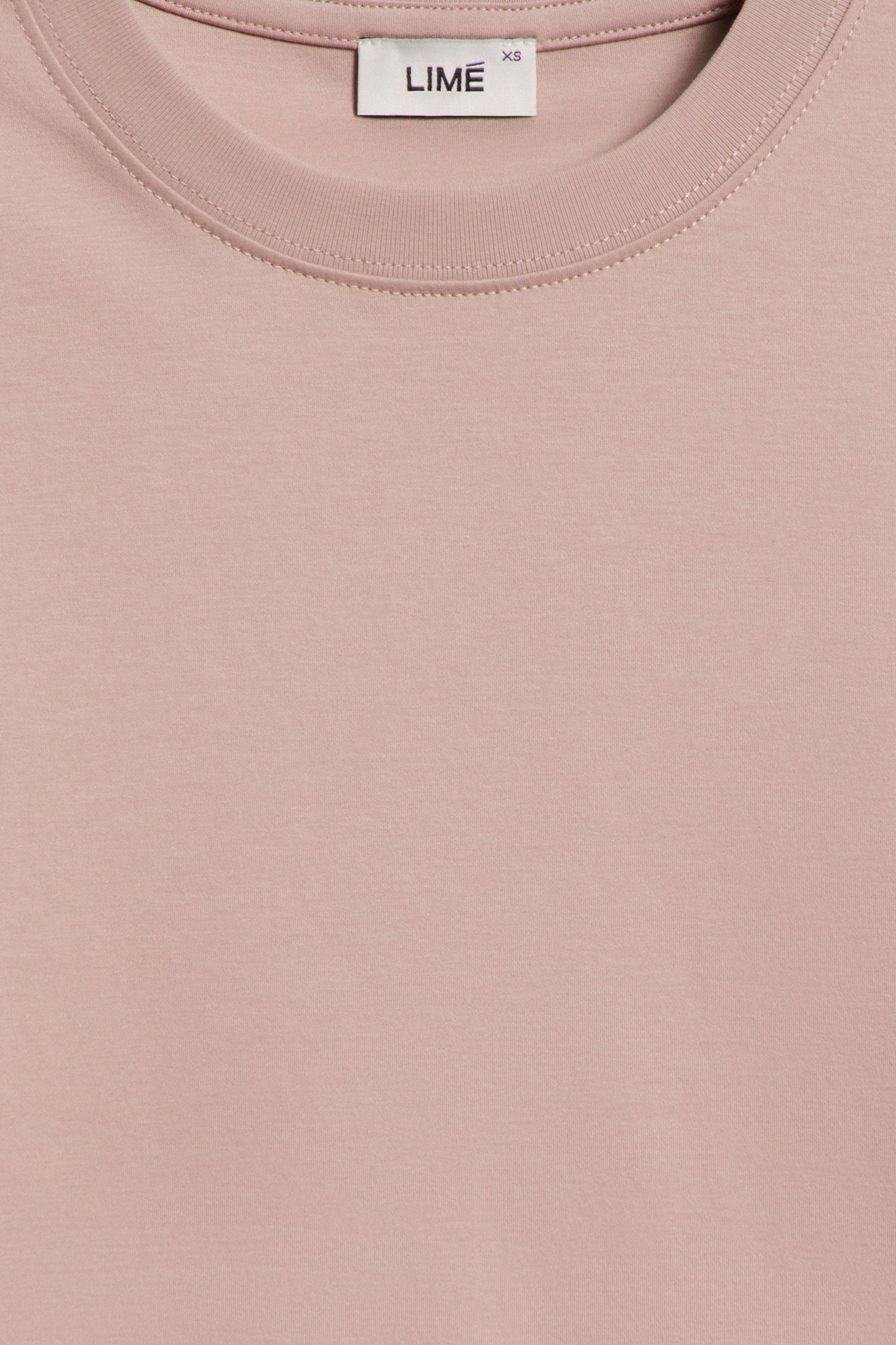 GREY BEIGE