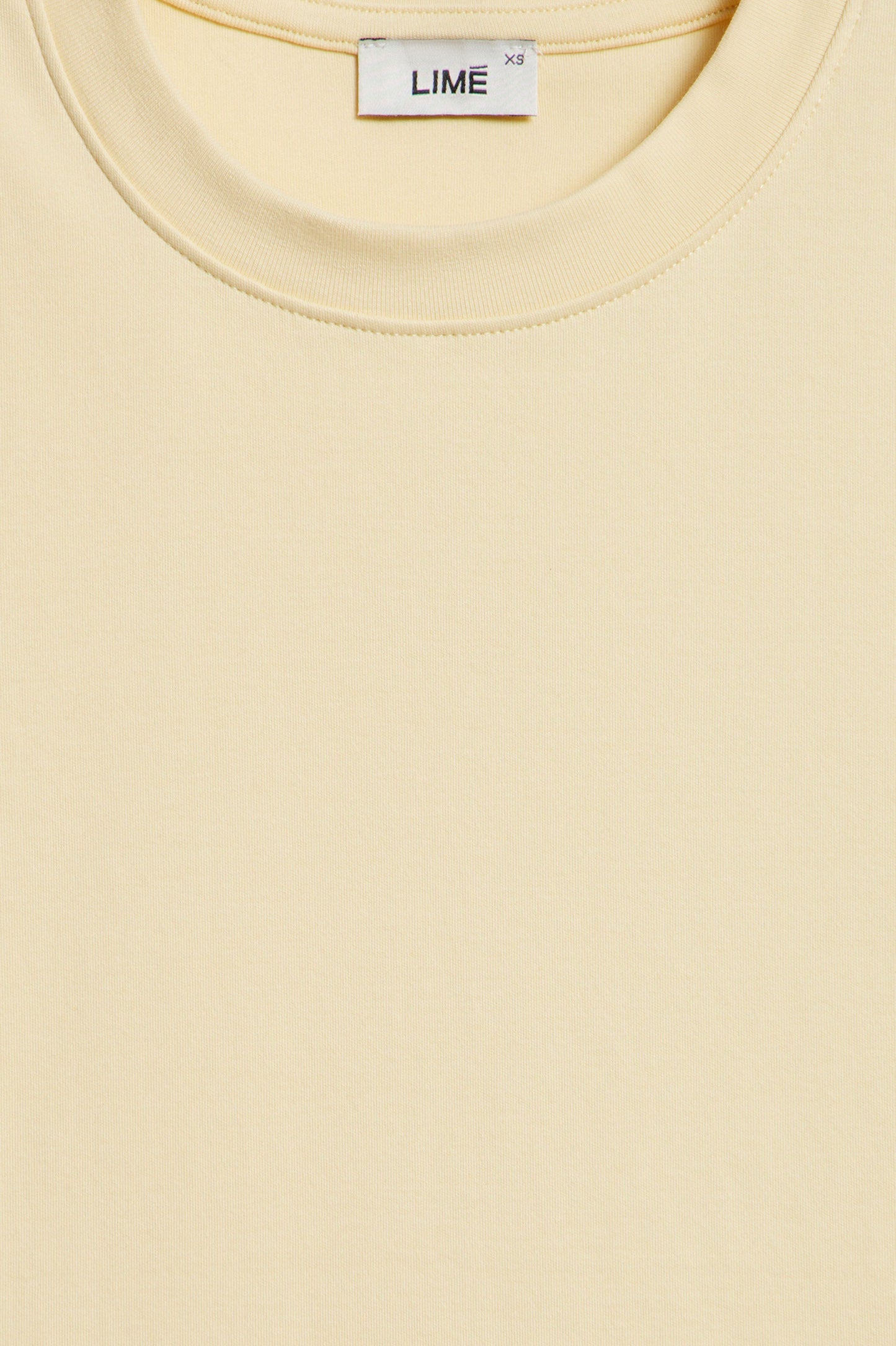 LIGHT LEMON