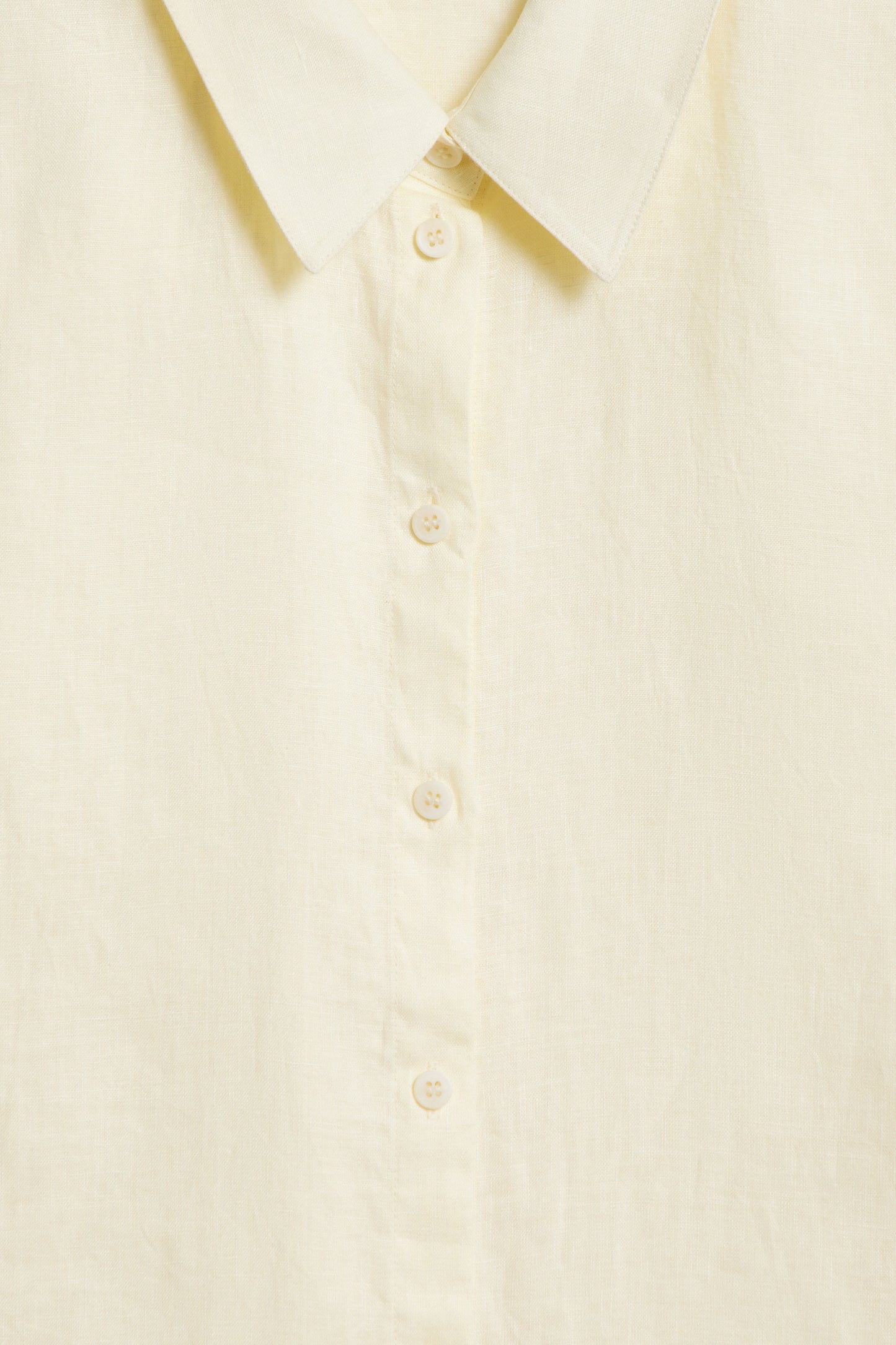 LIGHT YELLOW