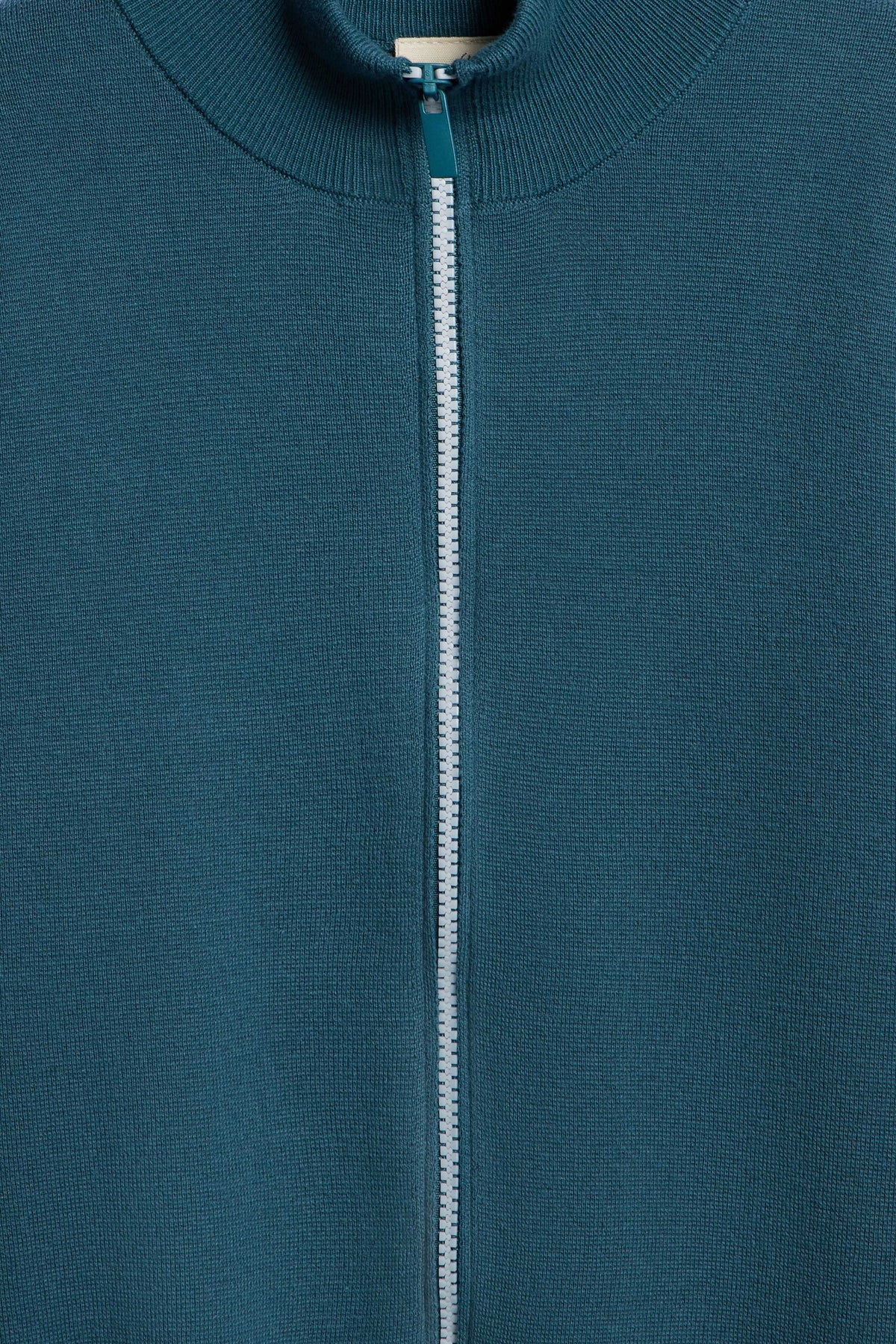 BOTTLE GREEN