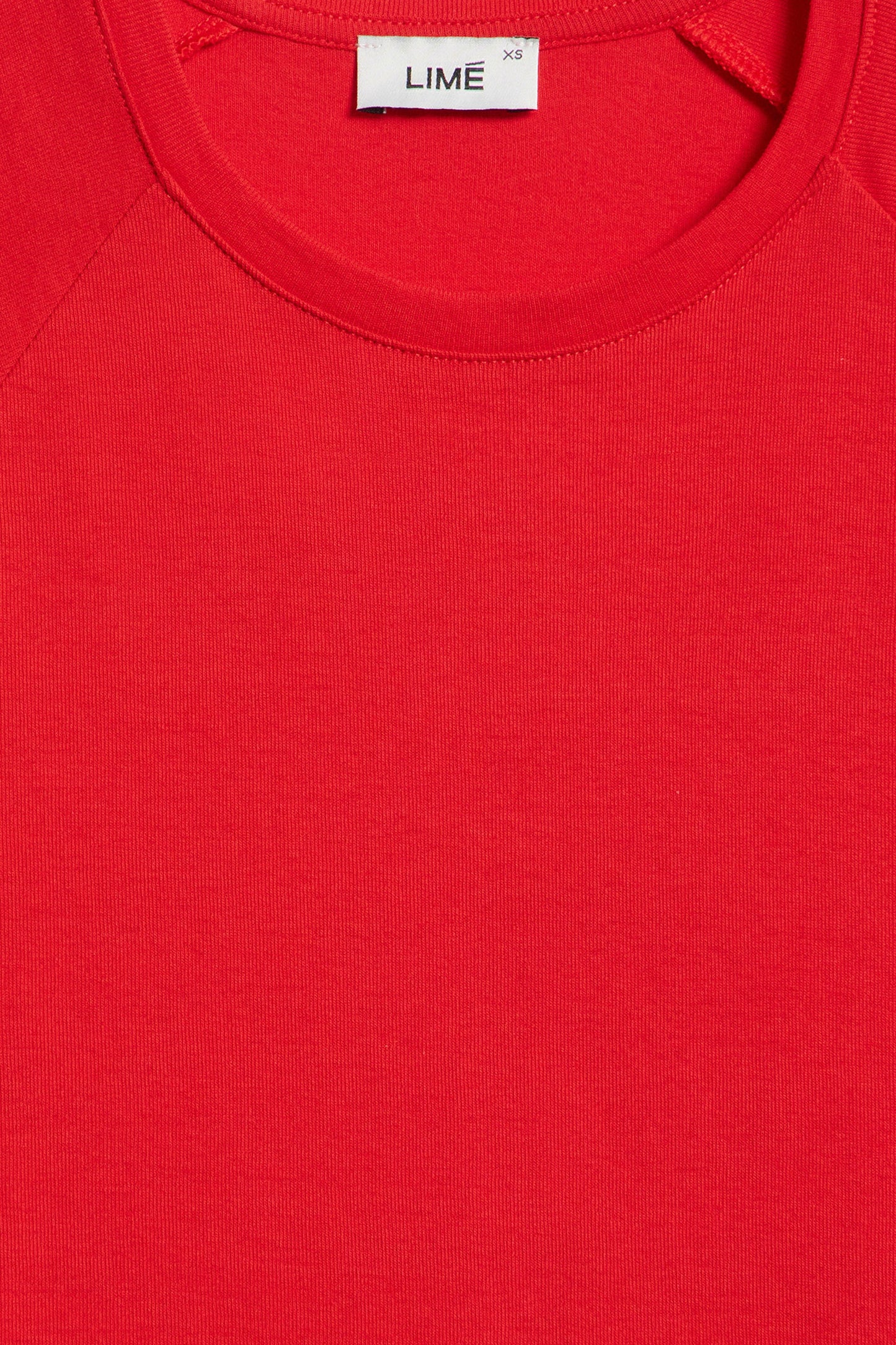 RED ORANGE