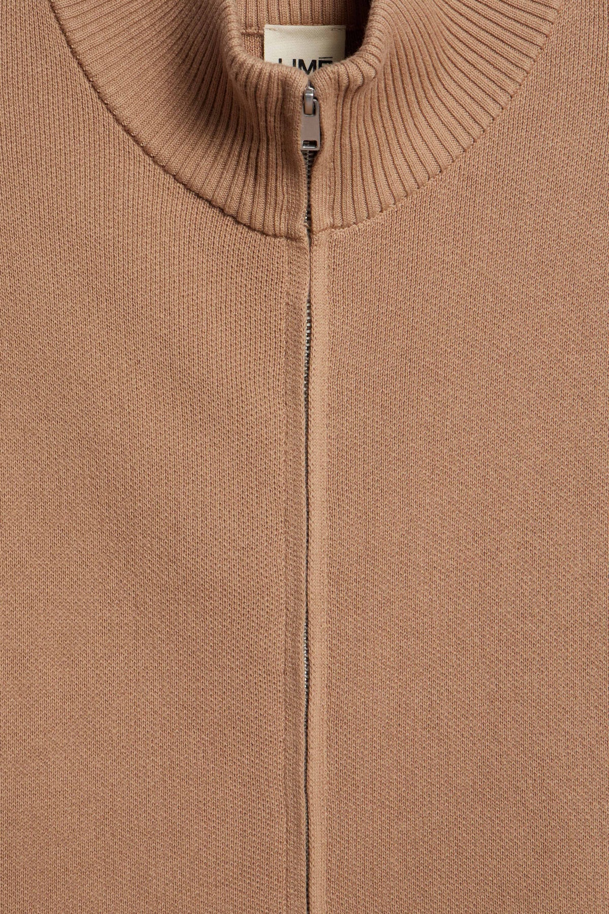 LIGHT BEIGE