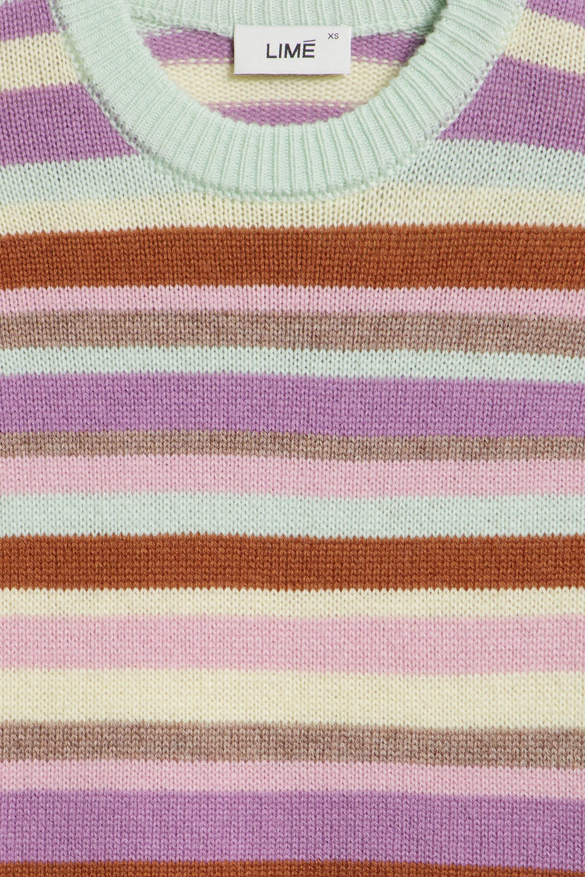 MULTICOLOR
