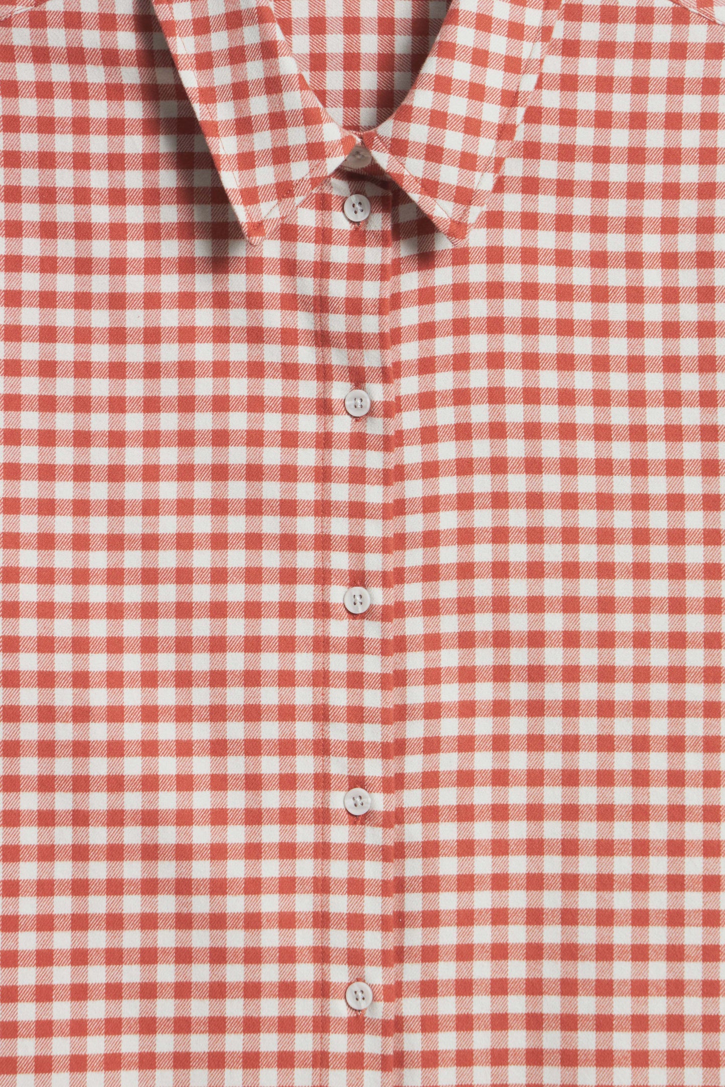 GREY/RED