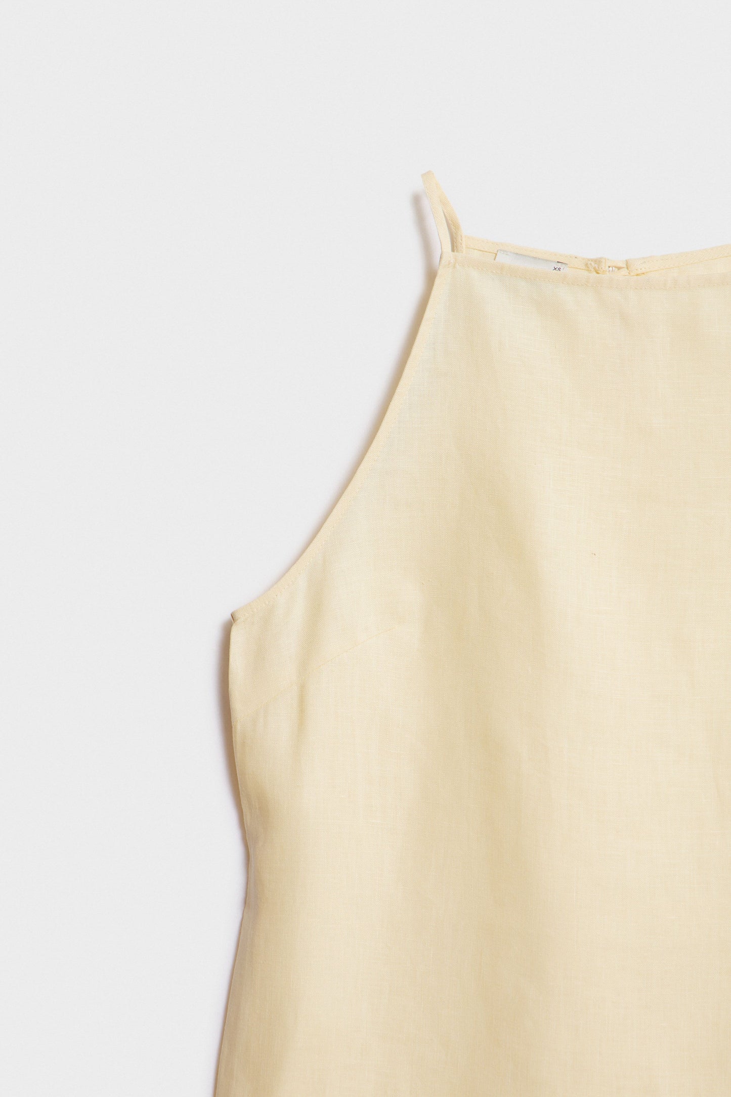 LIGHT YELLOW