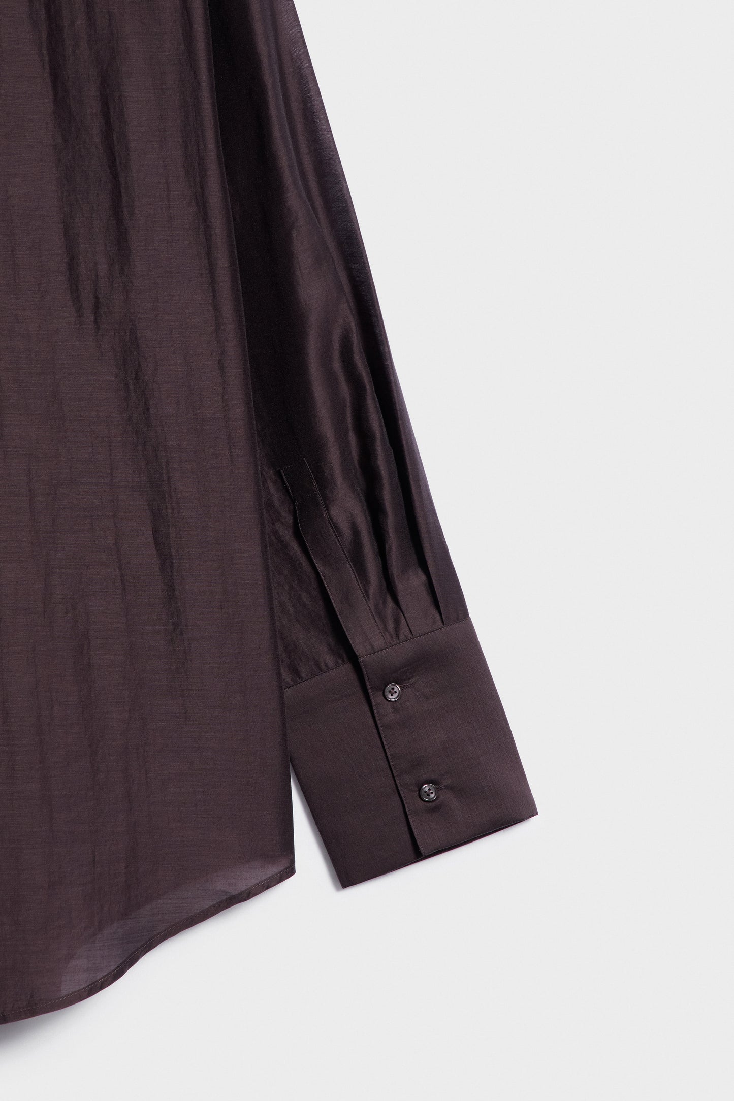 ANTHRACITE GREY