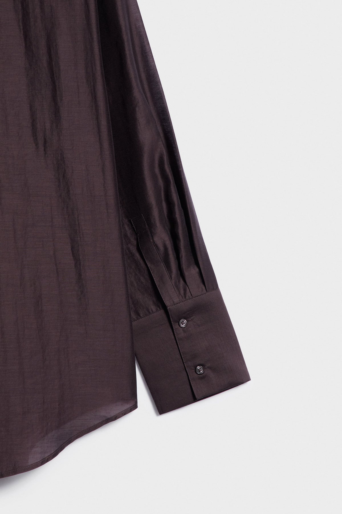 ANTHRACITE GREY