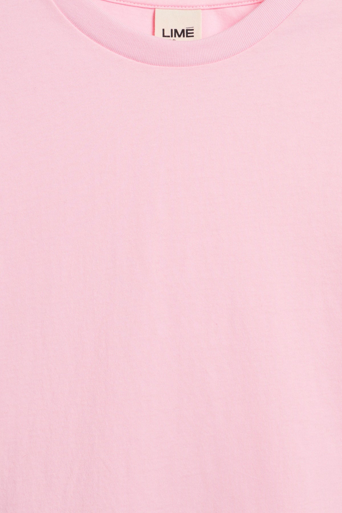 CANDY PINK
