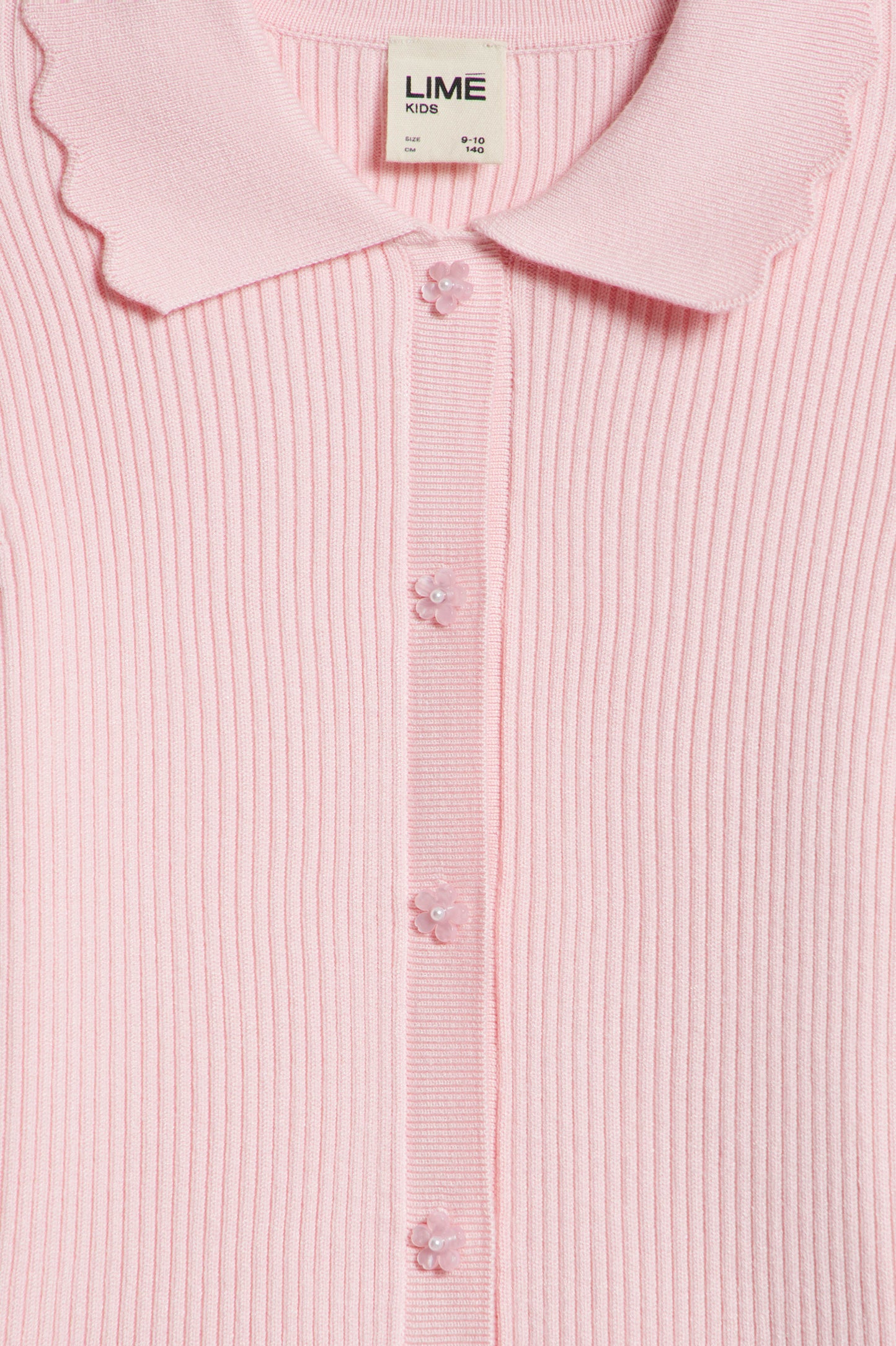 LIGHT PINK