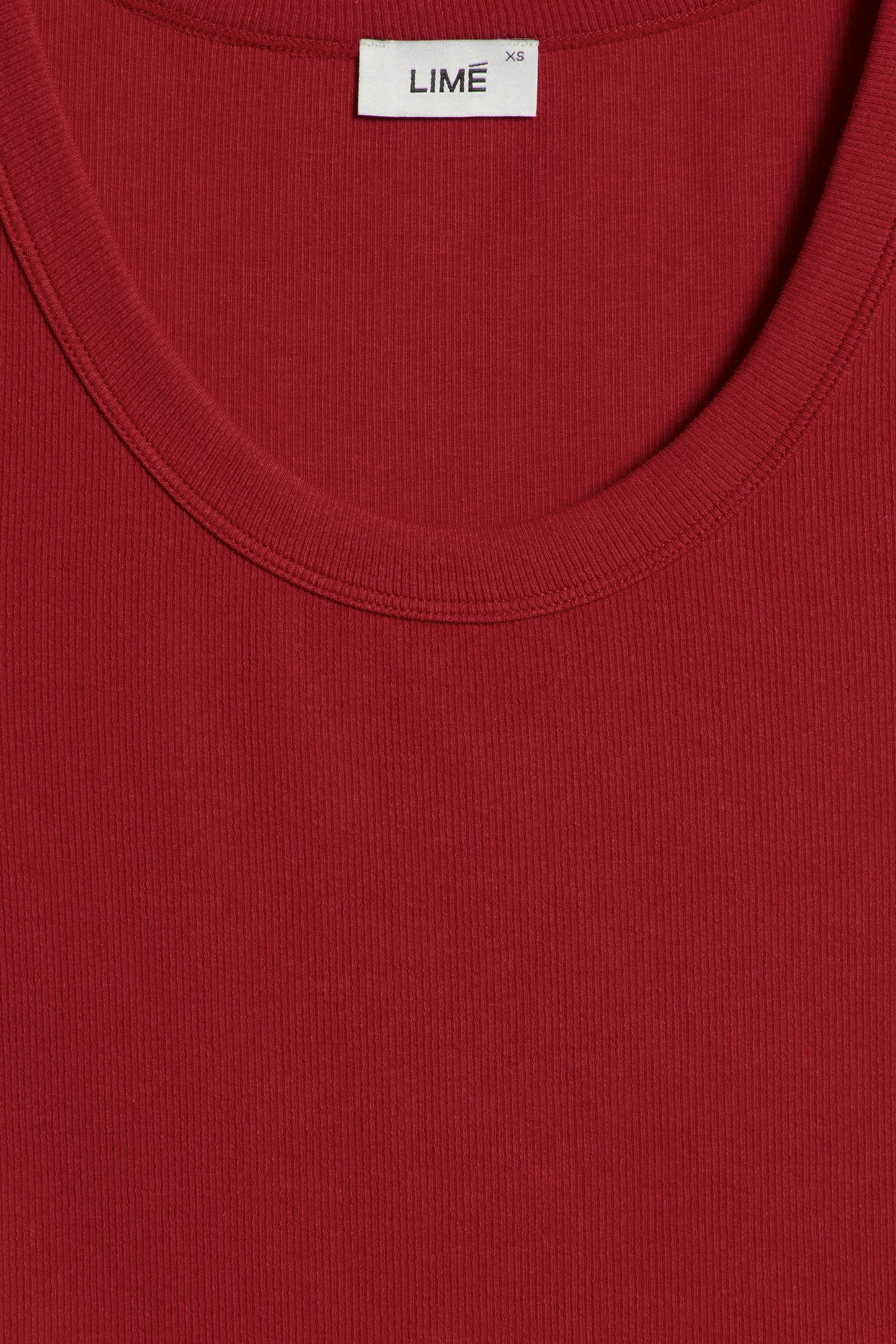 DARK RED