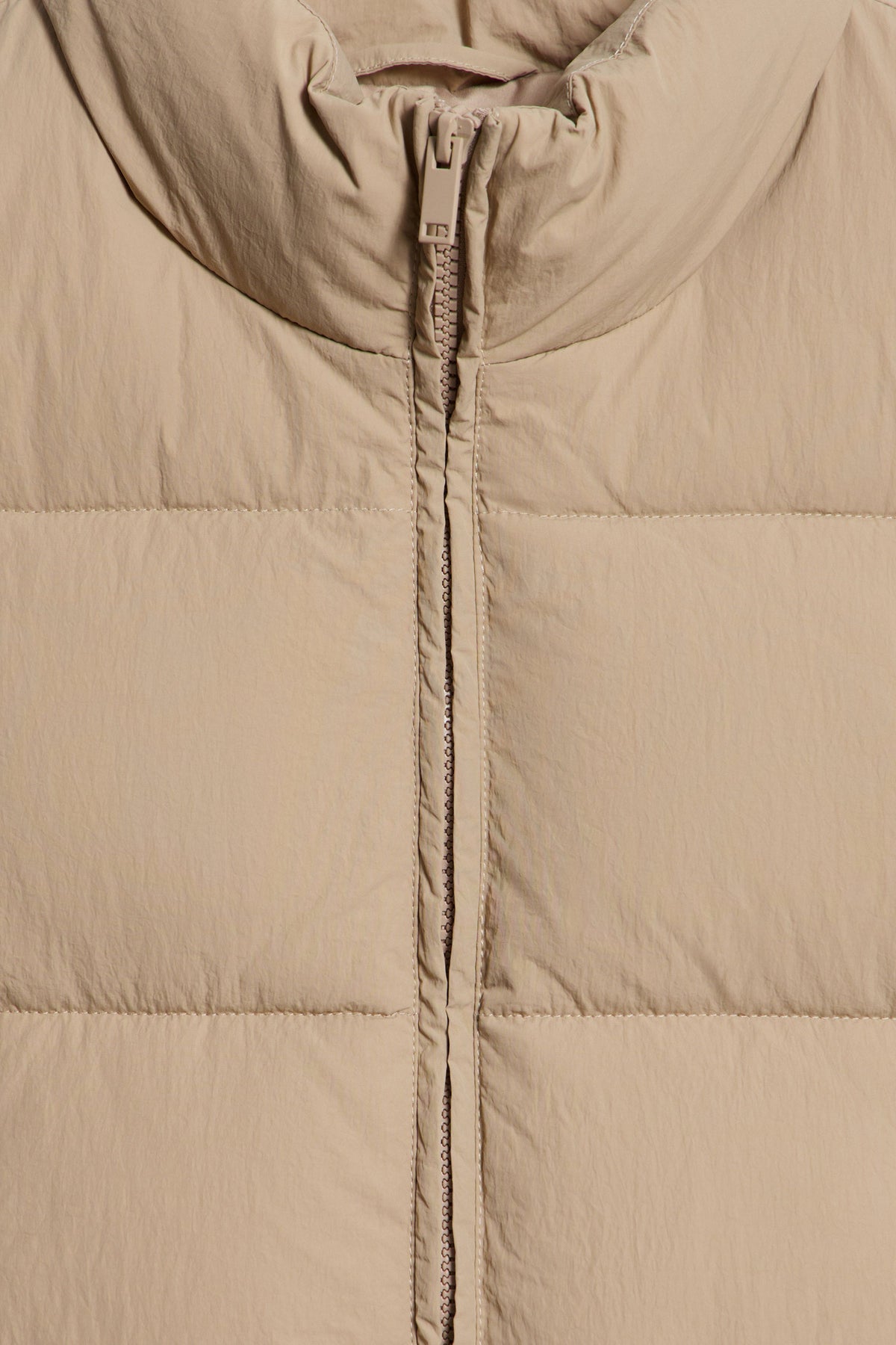 GREY BEIGE