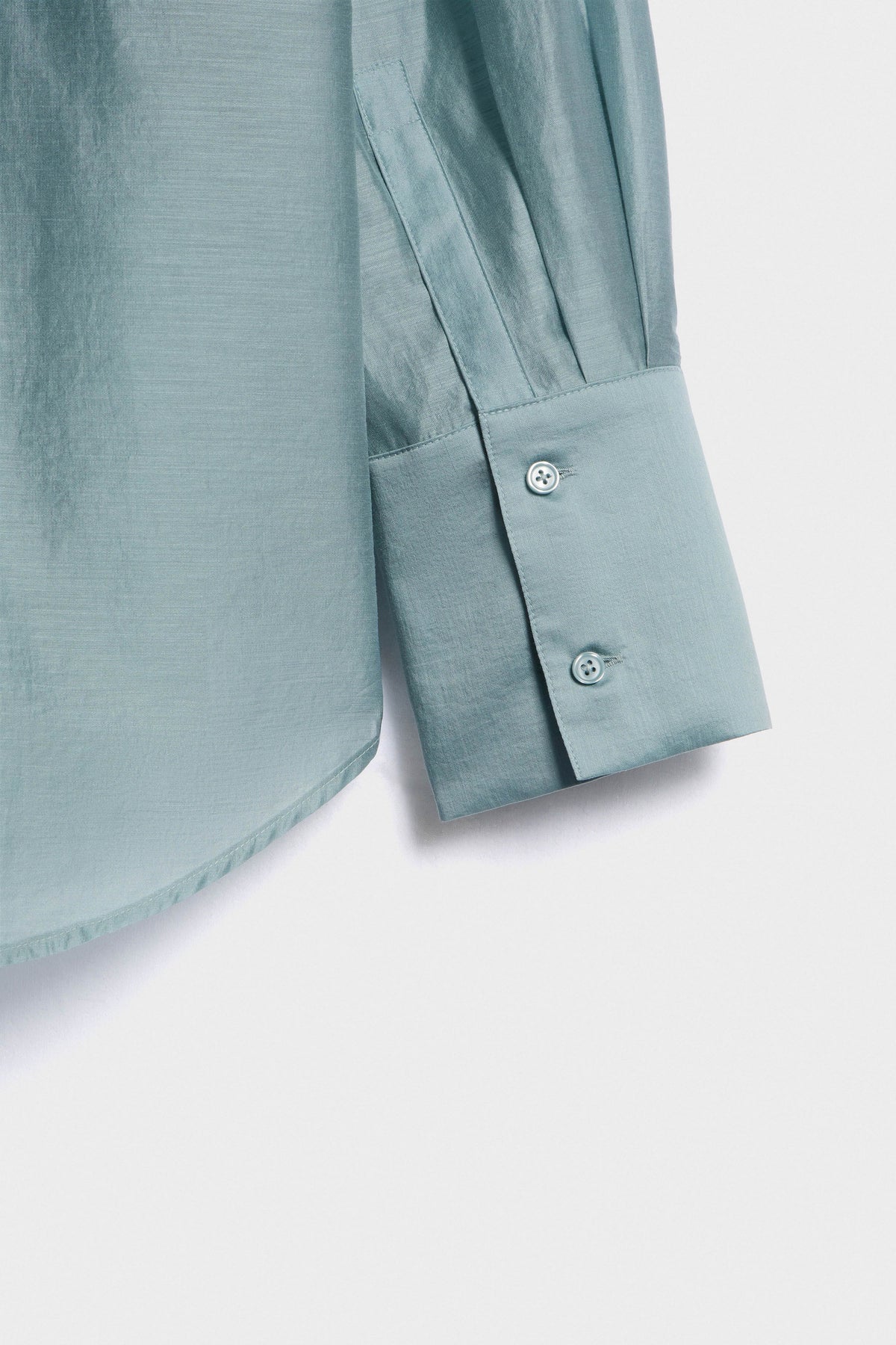 MINERAL BLUE