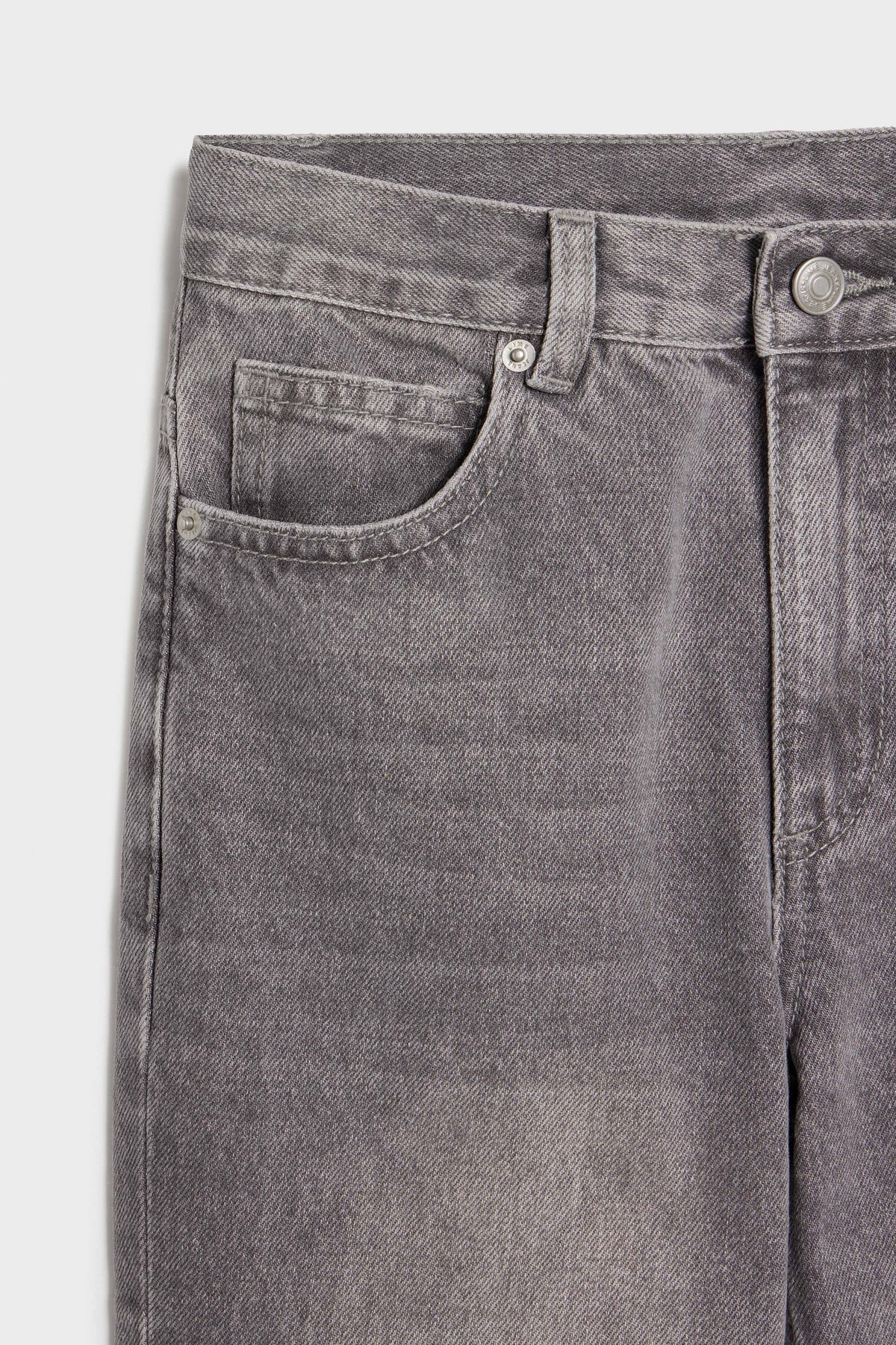 ARCTIC GREY