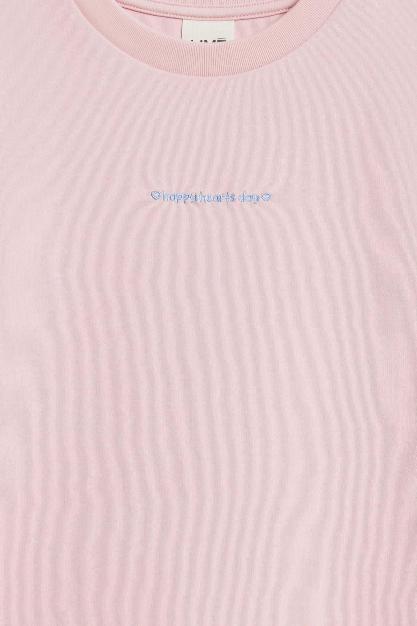 TAUPE PINK