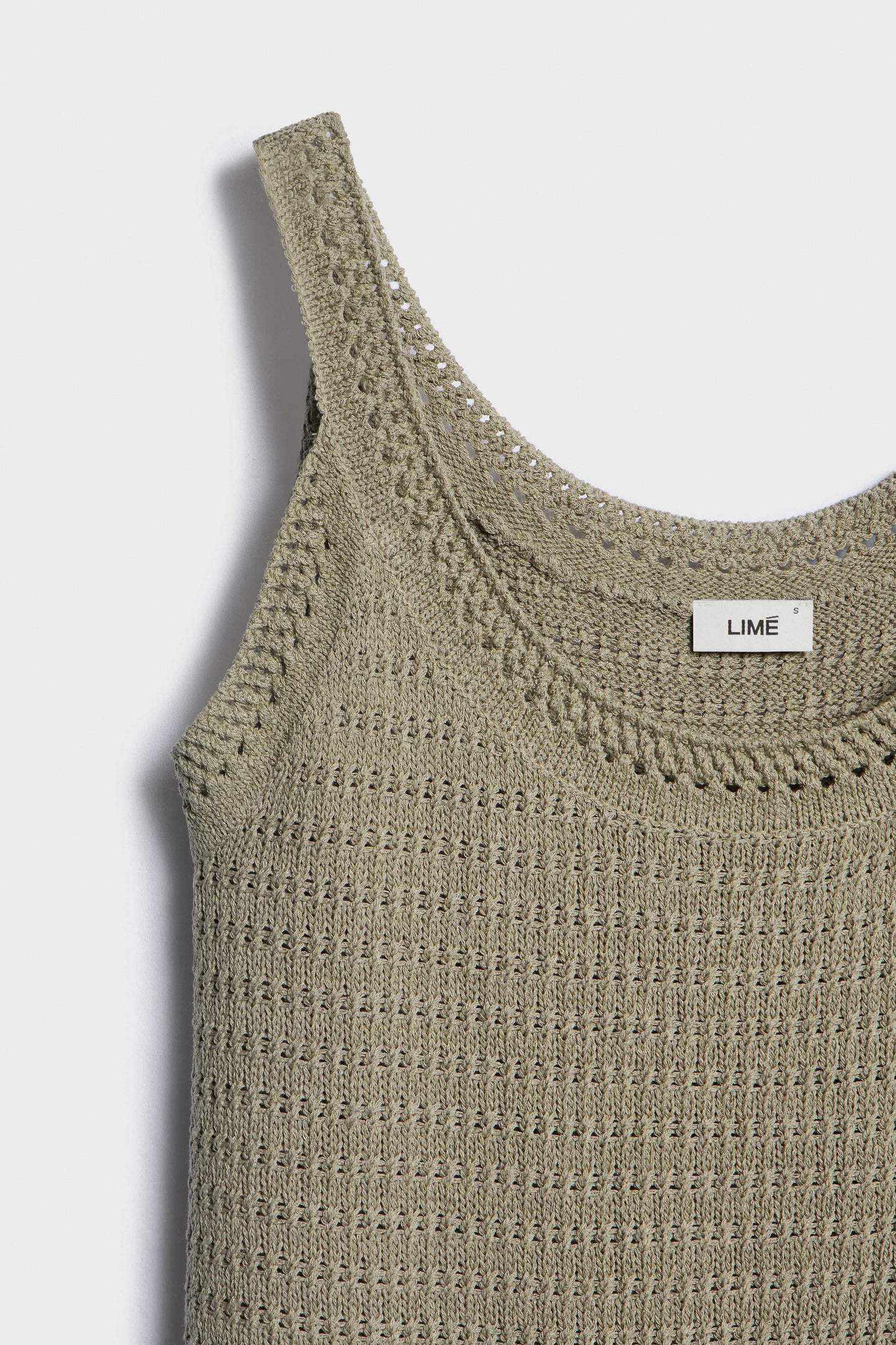LIGHT KHAKI