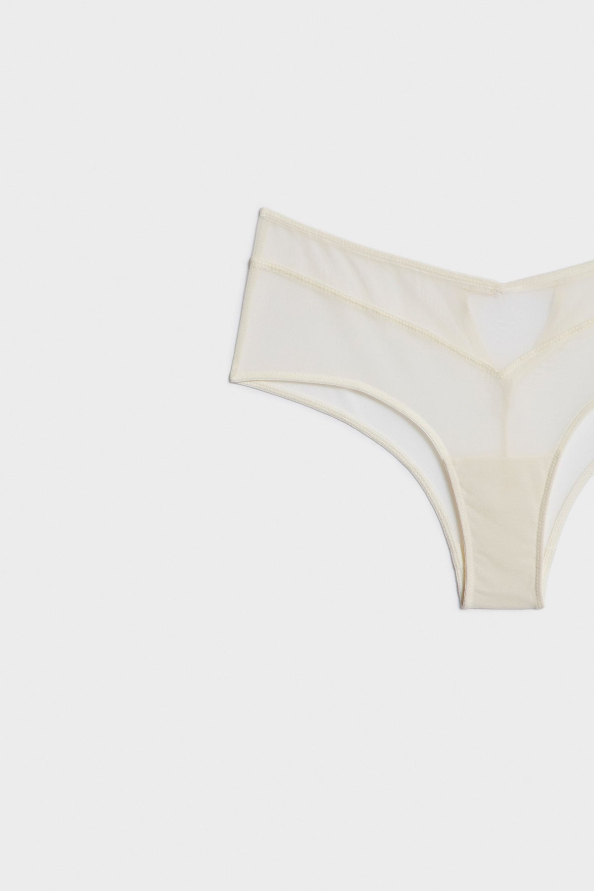 CREAM