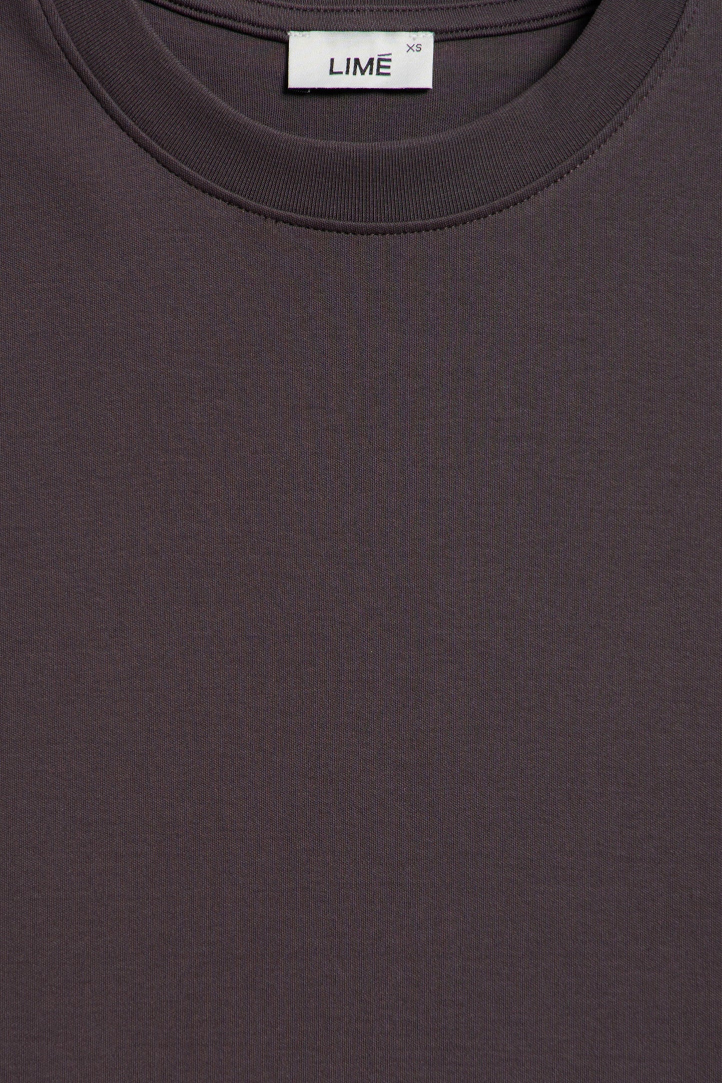 ANTHRACITE GREY