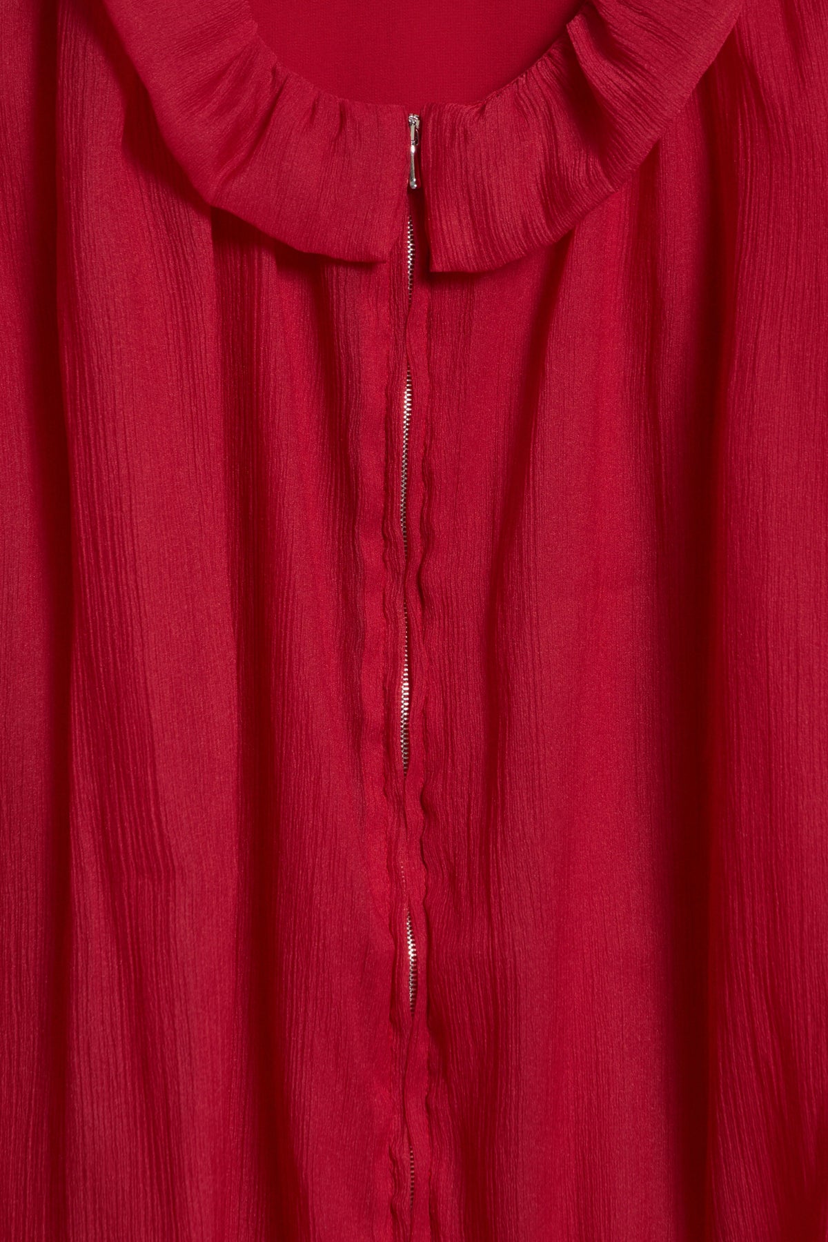 CRIMSON