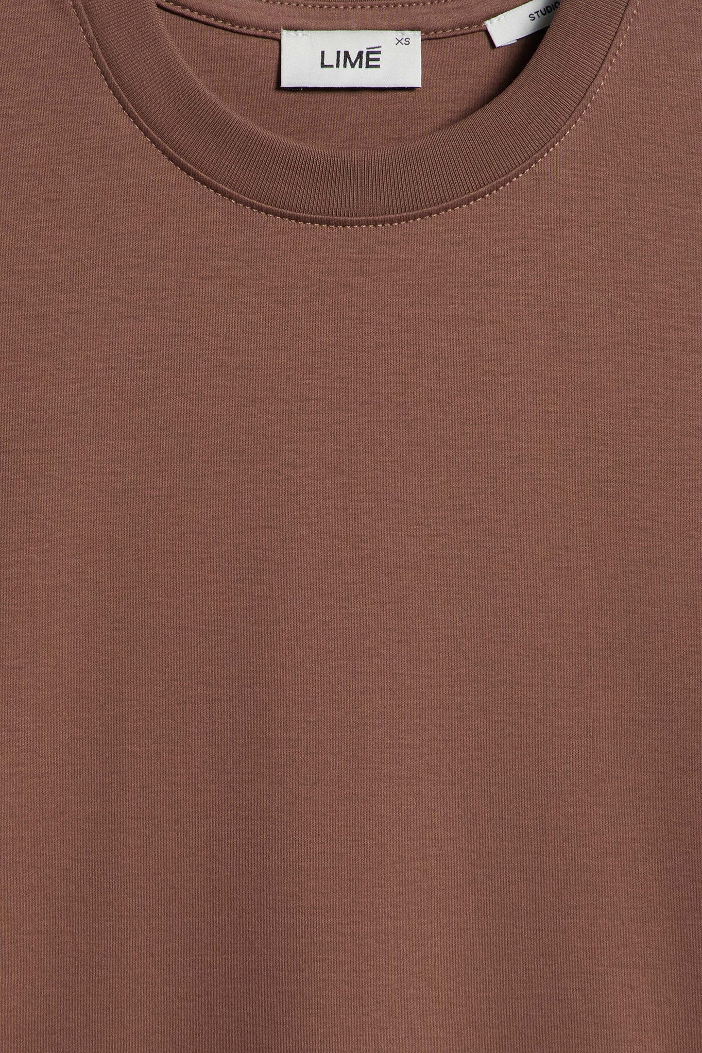 DARK BEIGE