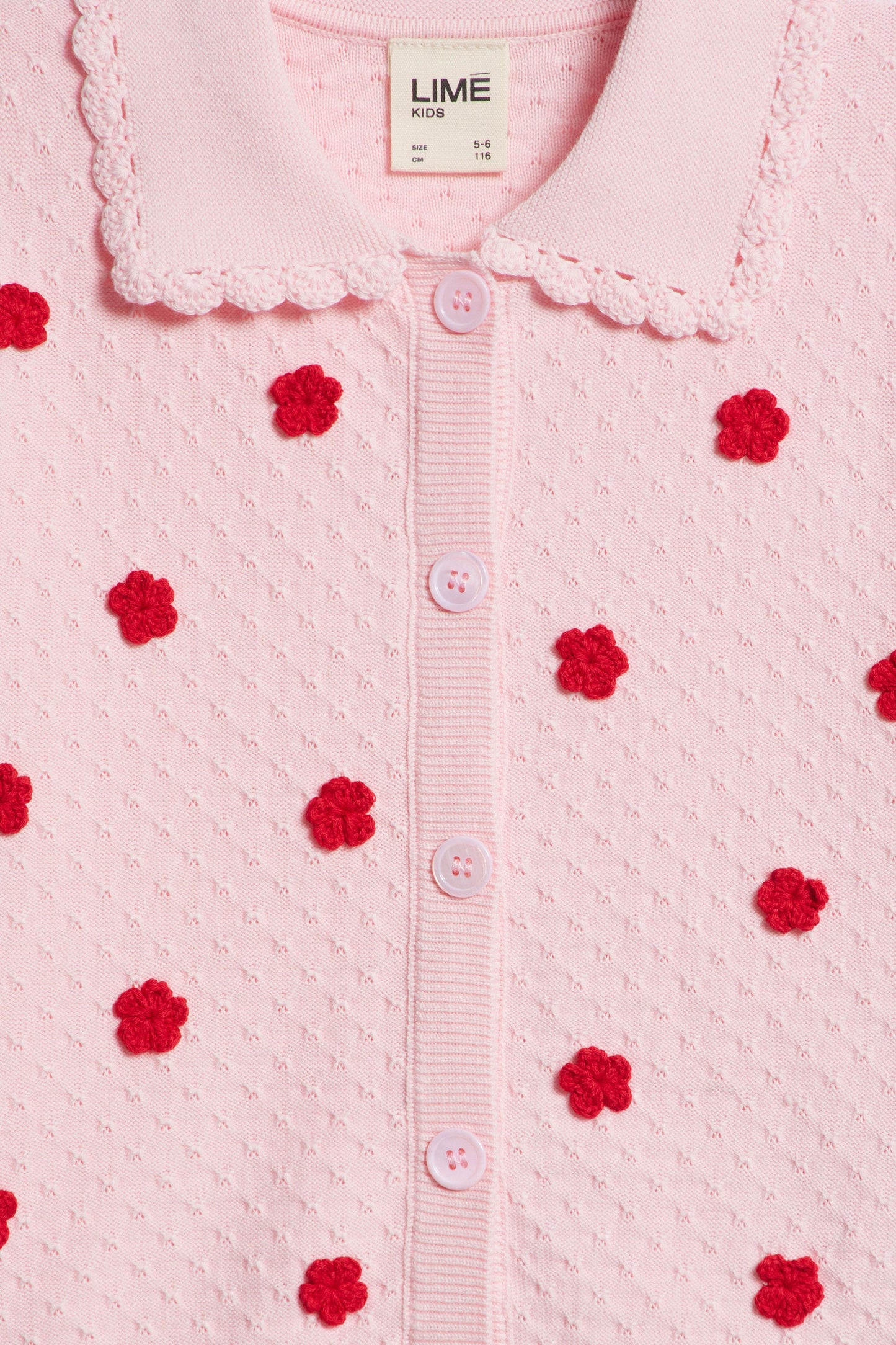 LIGHT PINK