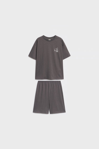 ANTHRACITE GREY