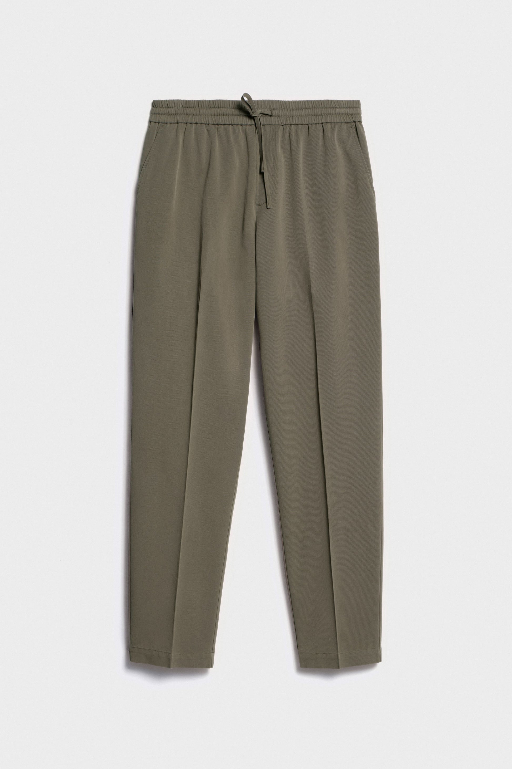 DARK KHAKI