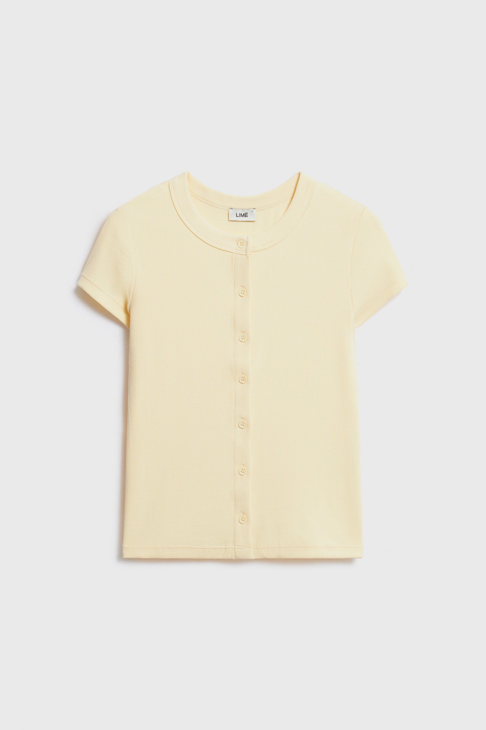 LIGHT YELLOW