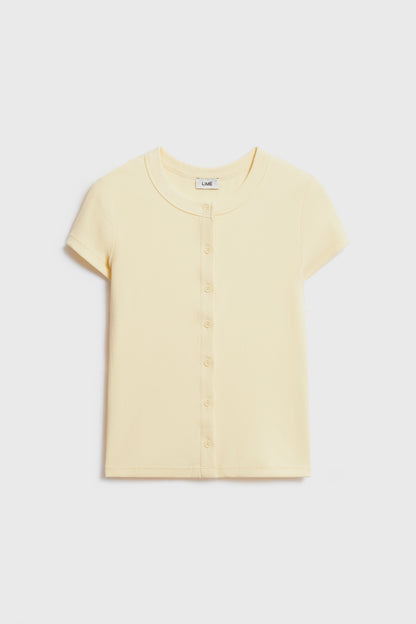 LIGHT YELLOW