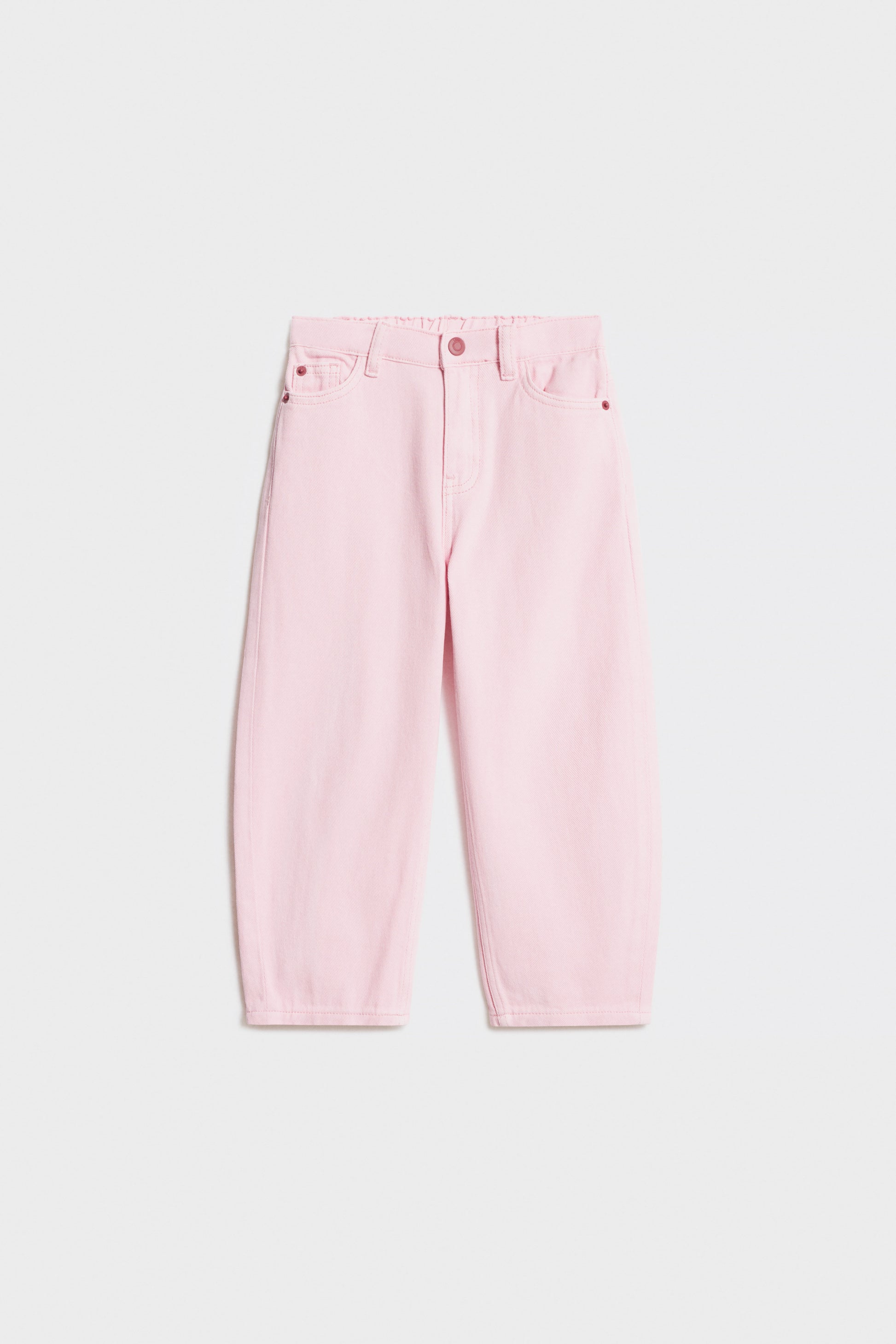 LIGHT PINK